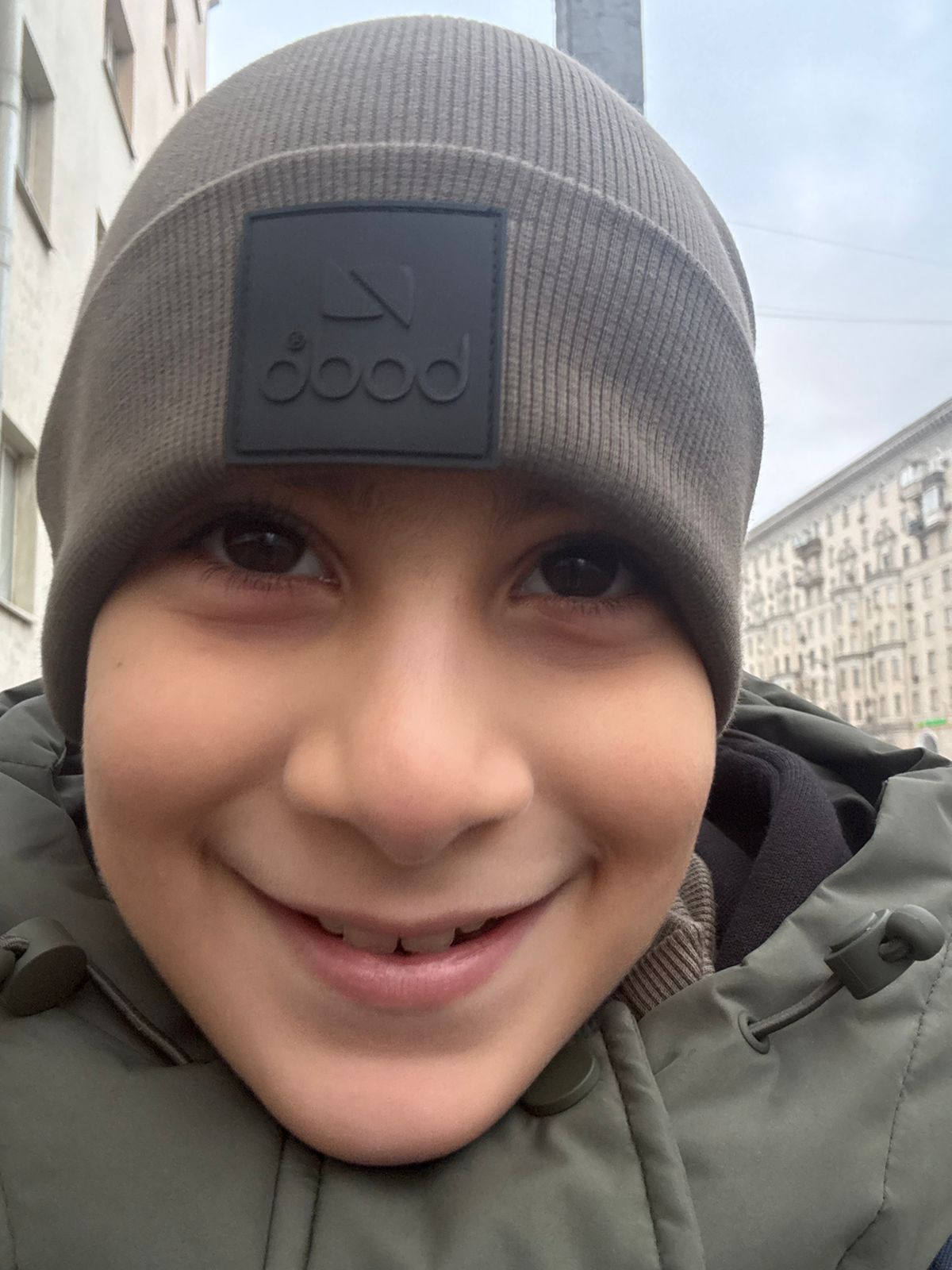 udarka.ru