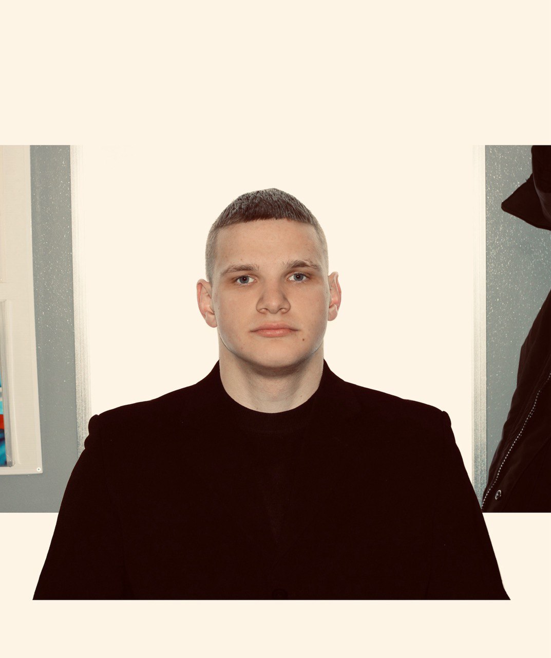 udarka.ru