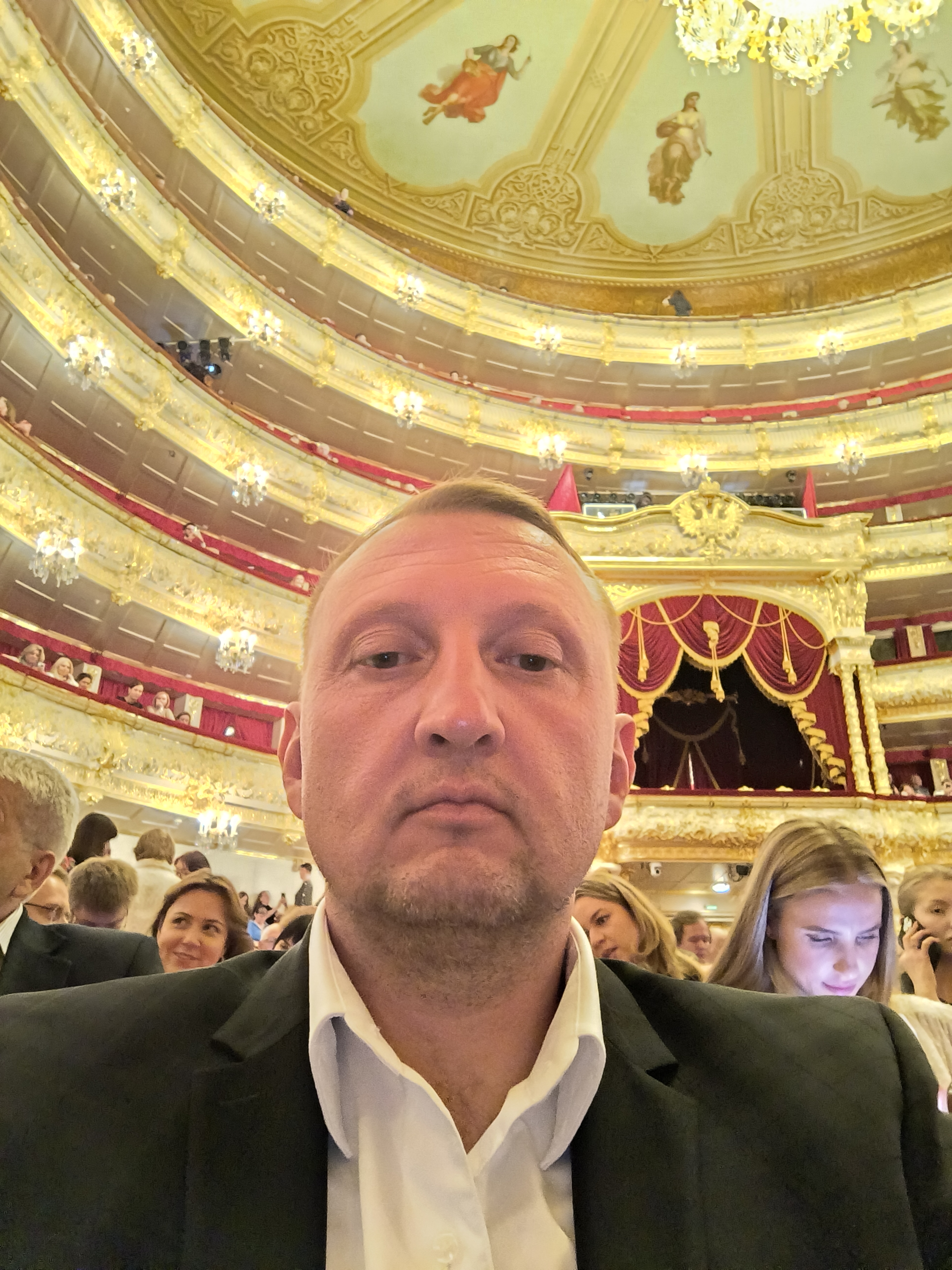 udarka.ru