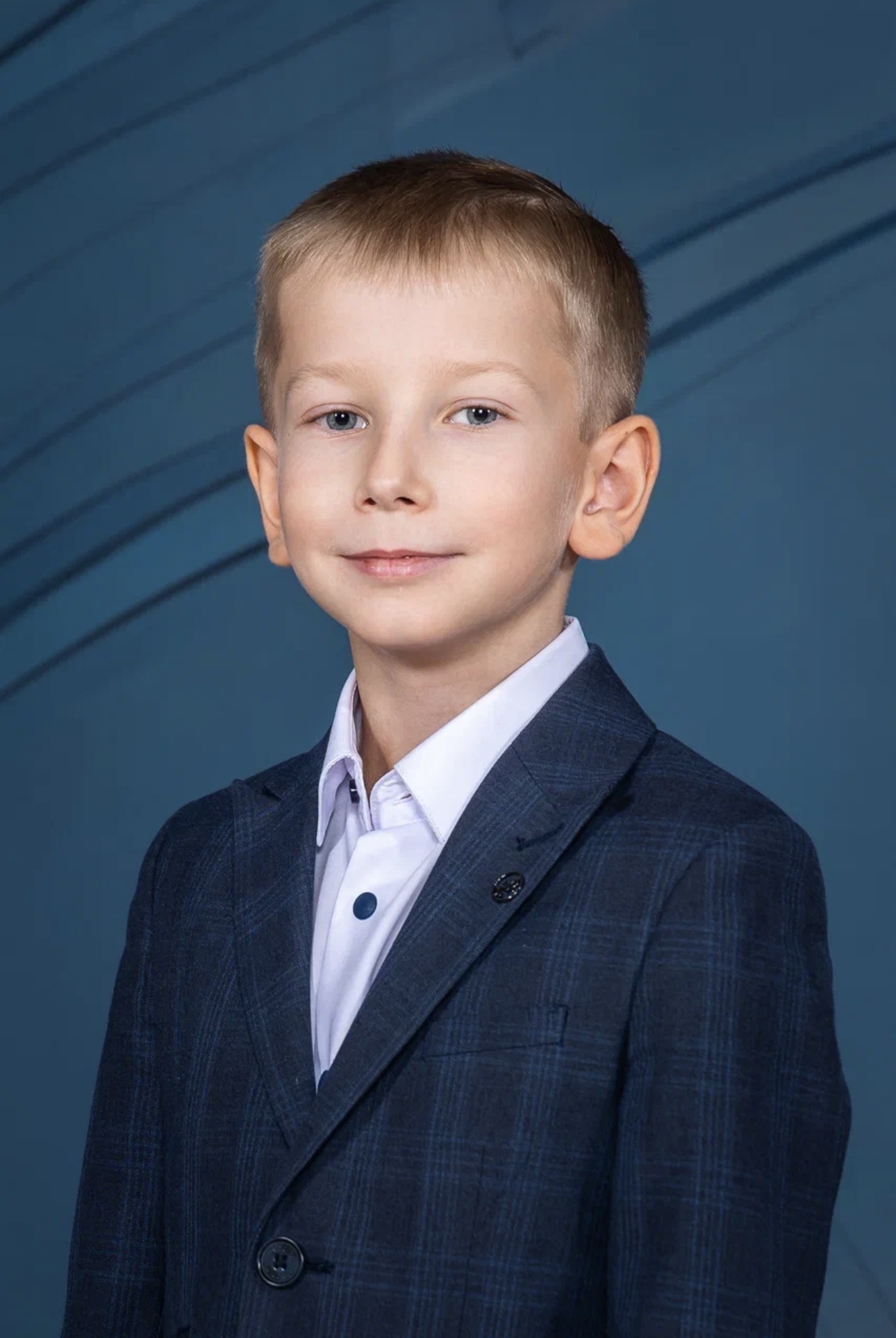 udarka.ru