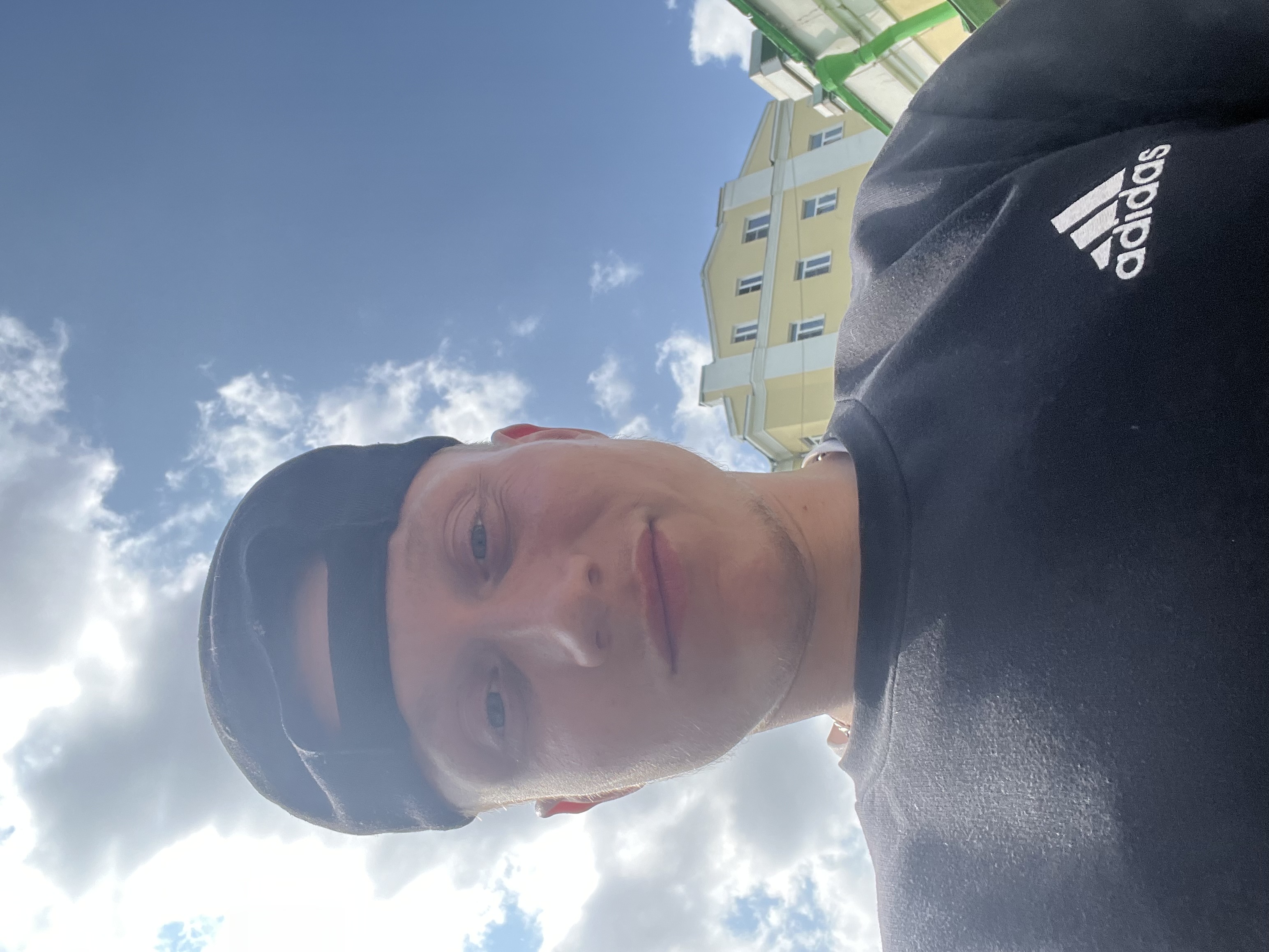 udarka.ru