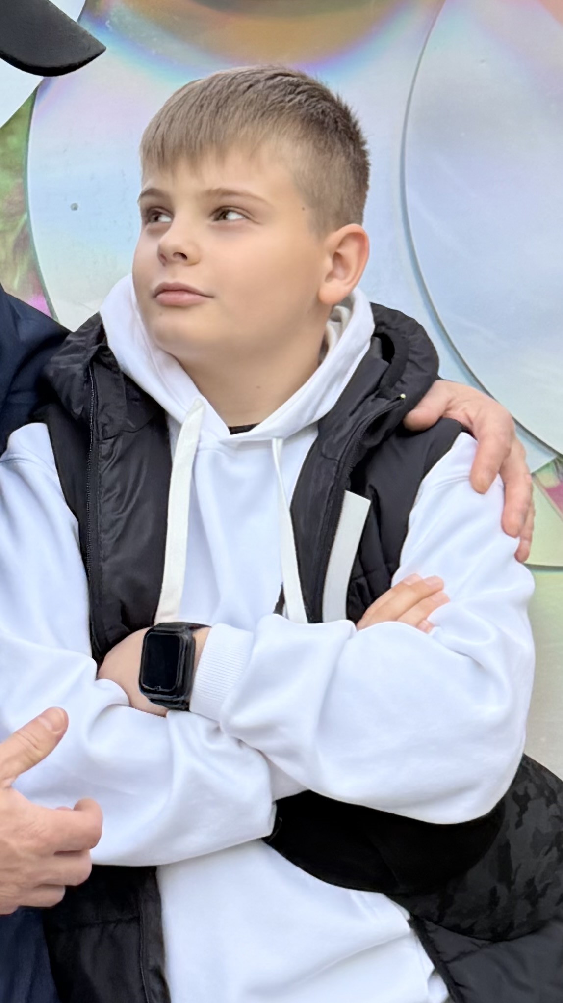 udarka.ru