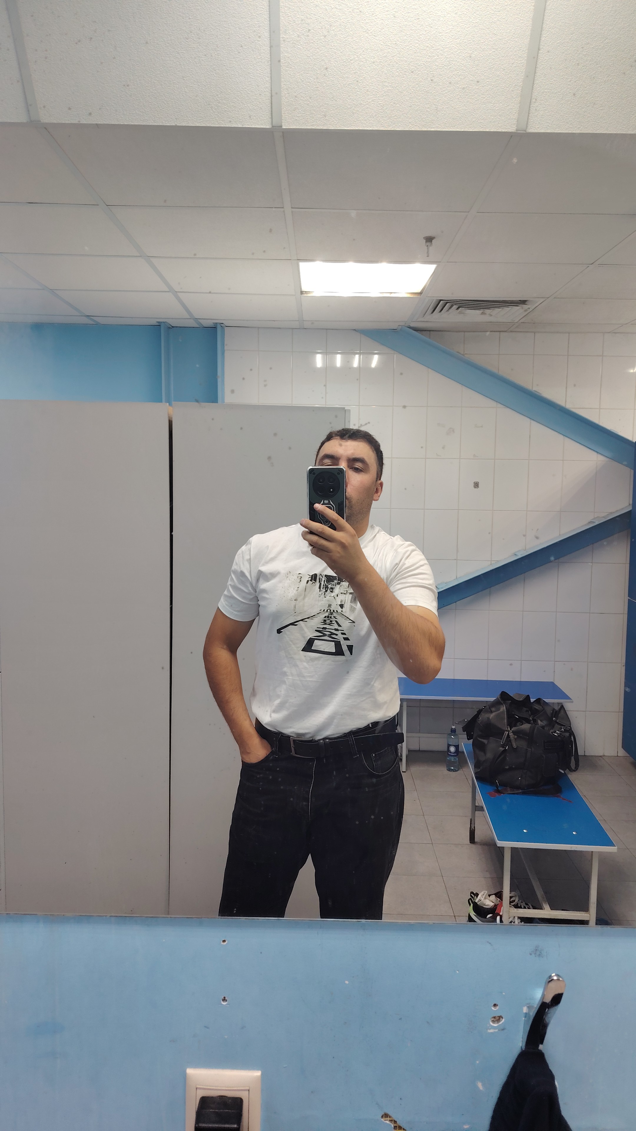 udarka.ru