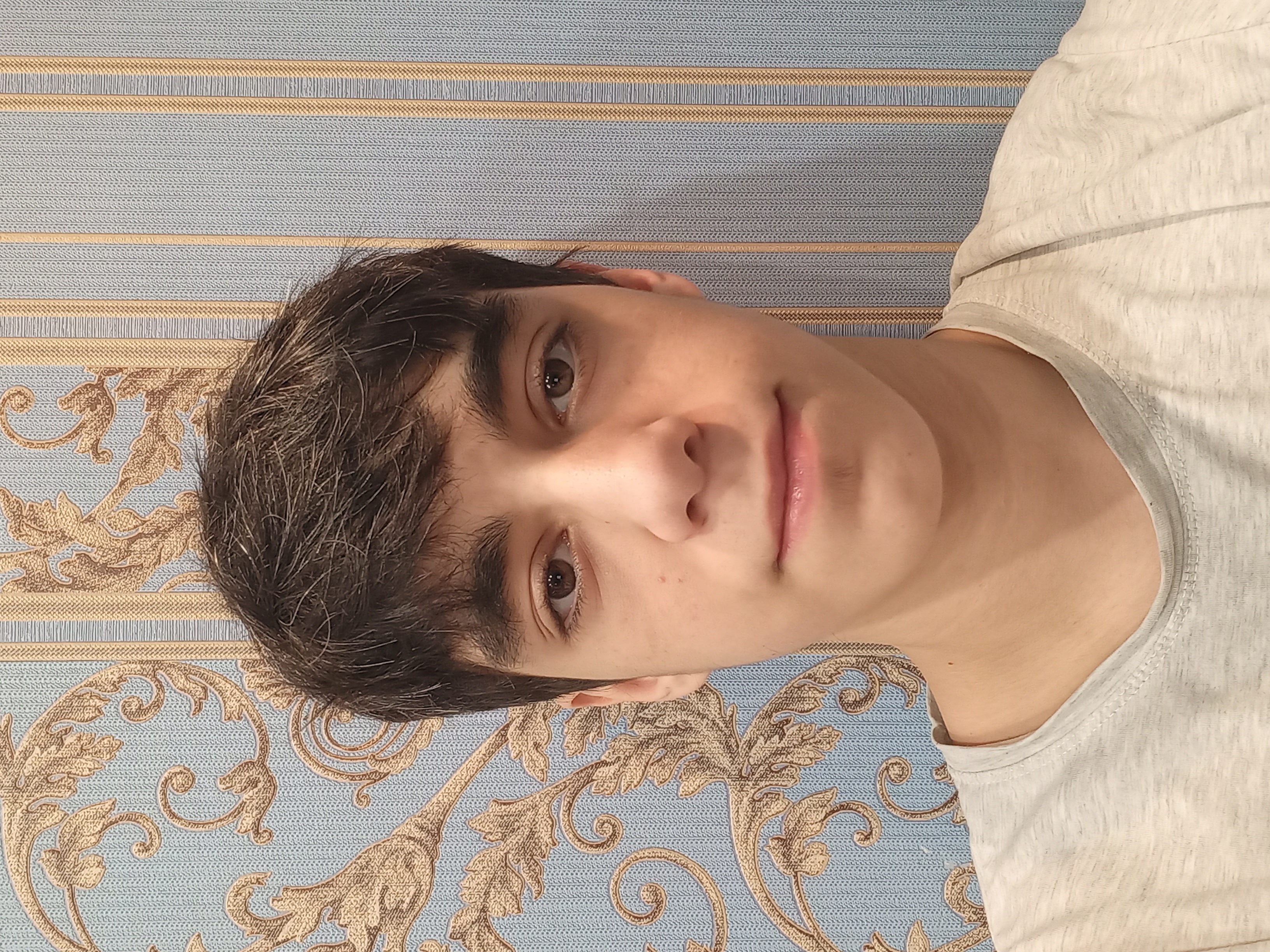 udarka.ru