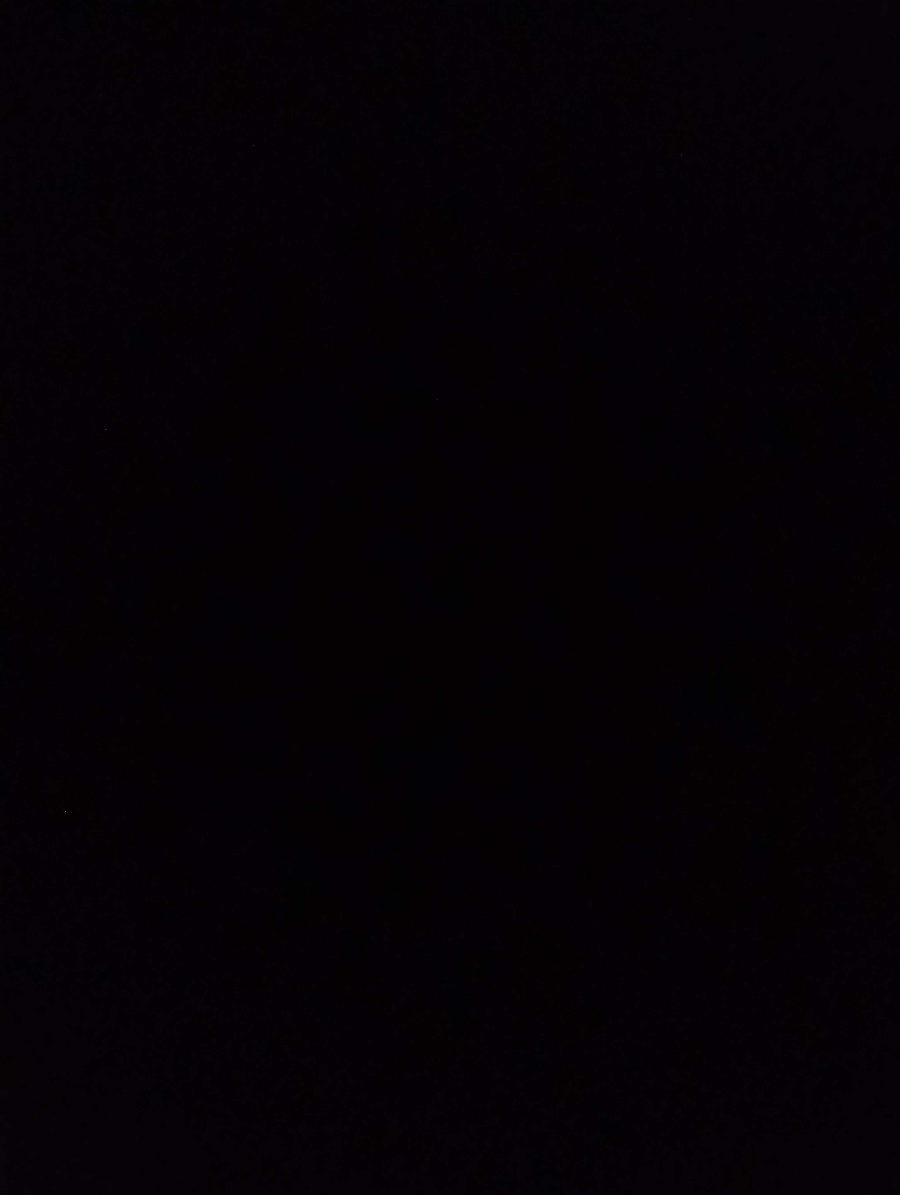 udarka.ru
