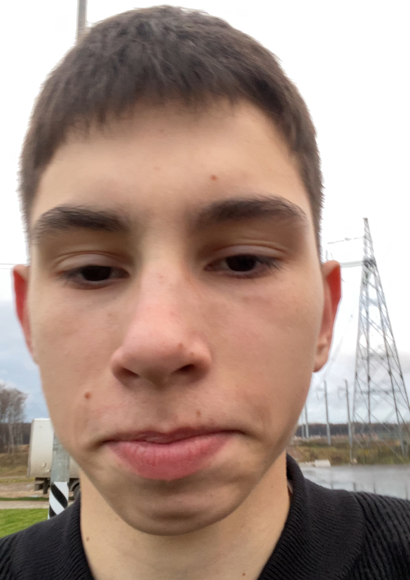 udarka.ru