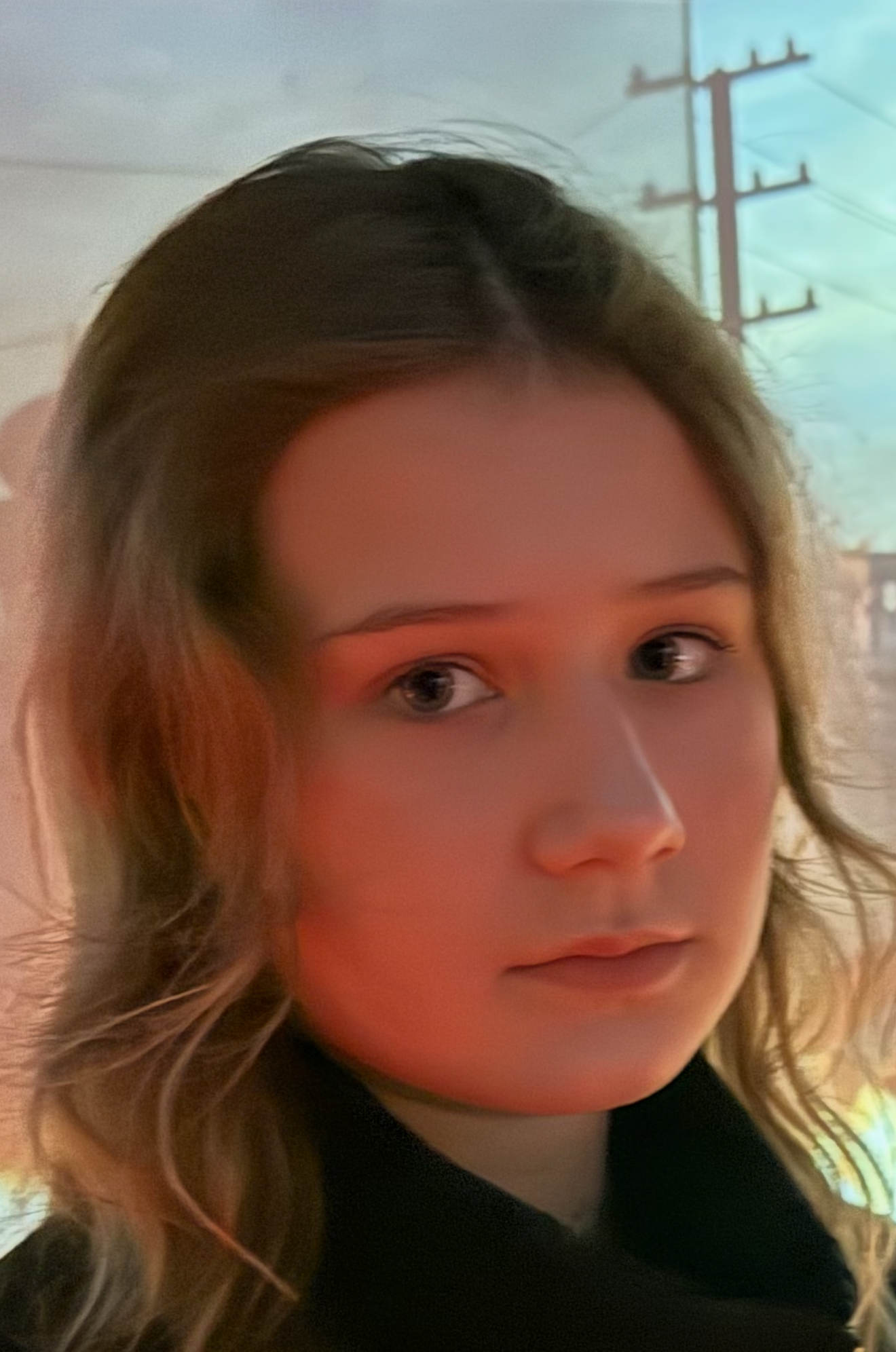 udarka.ru