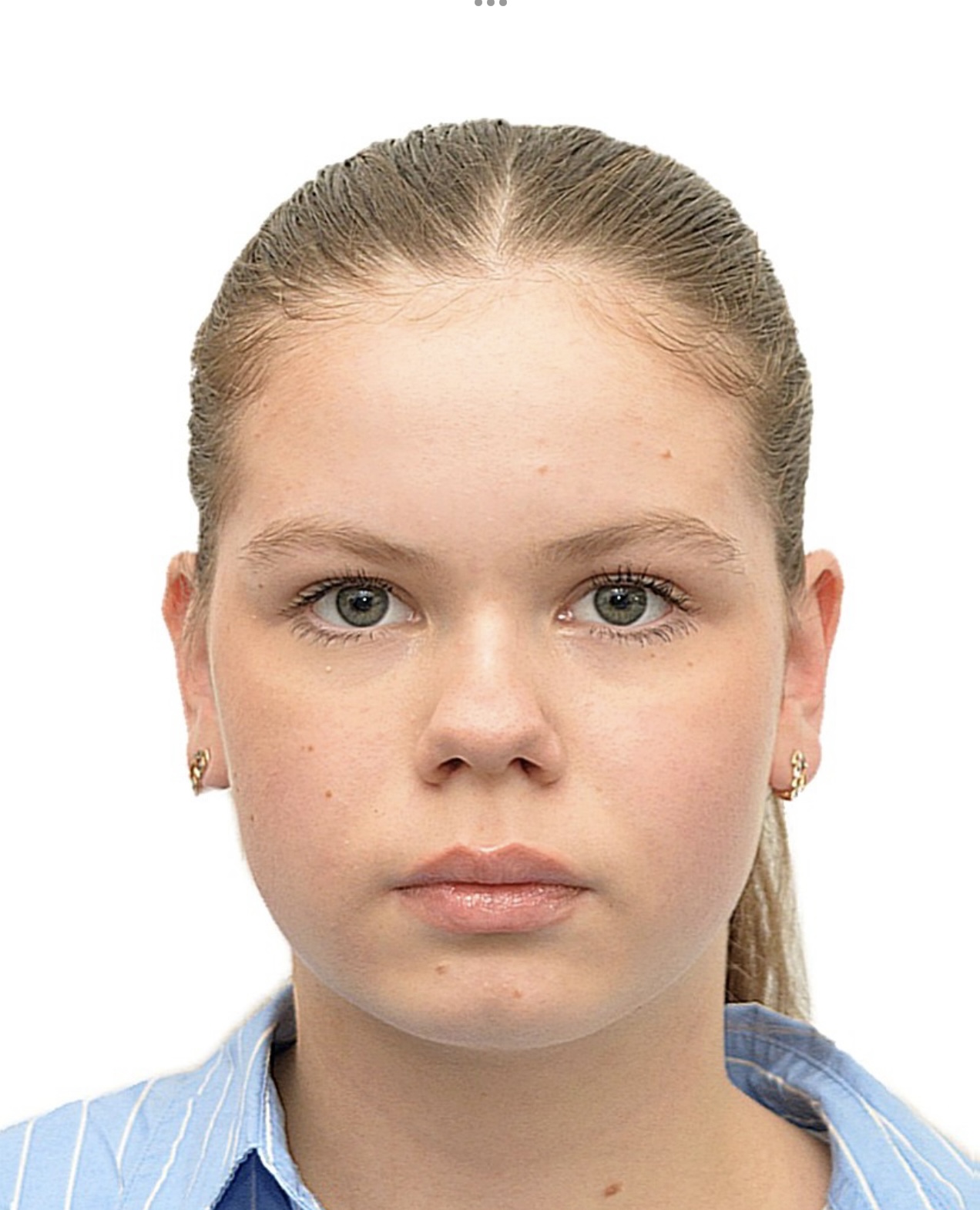 udarka.ru