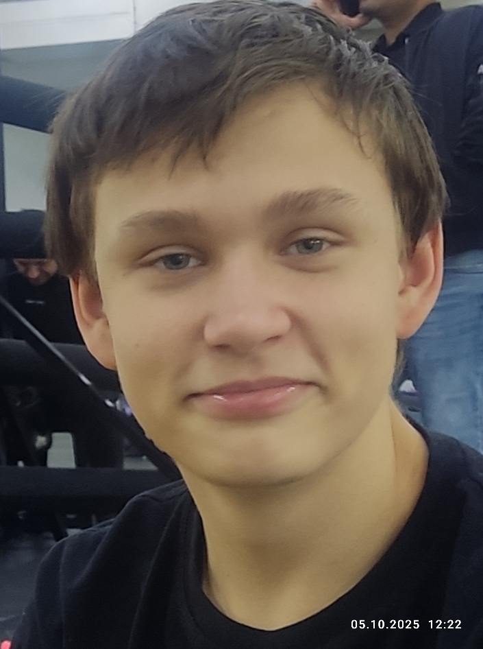 udarka.ru