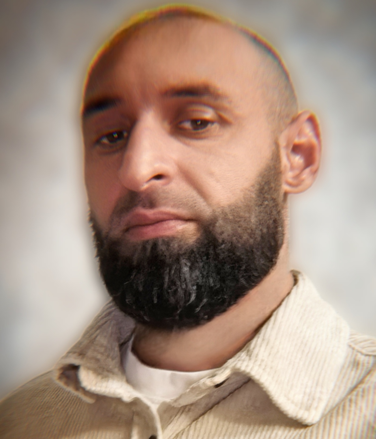 udarka.ru