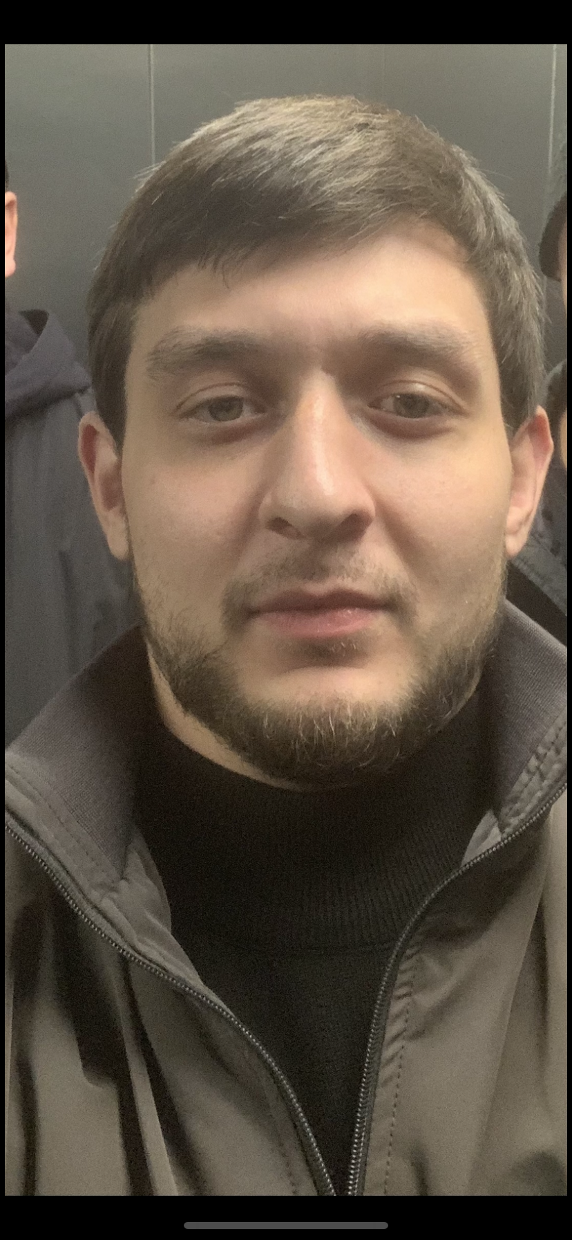 udarka.ru