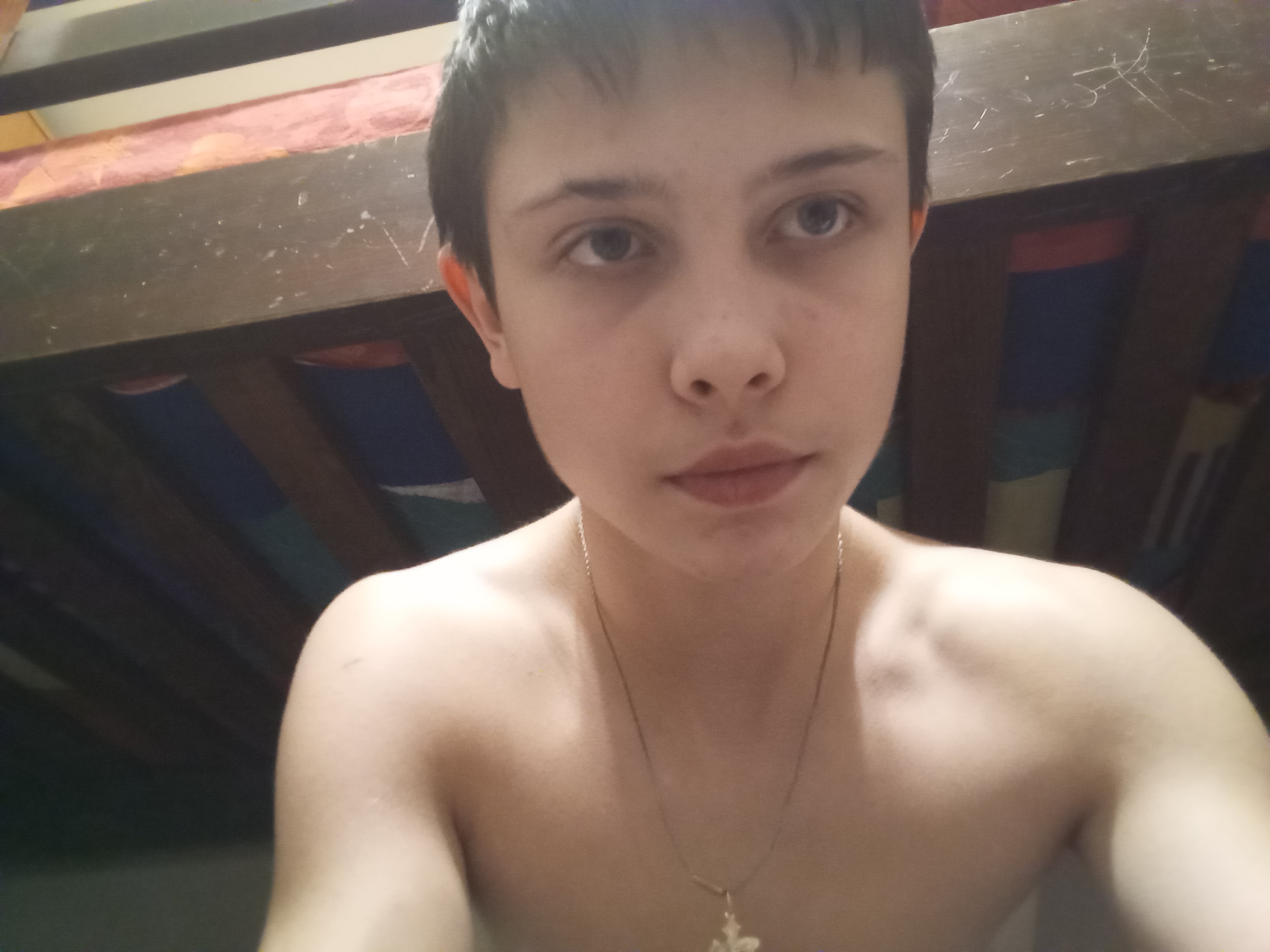 udarka.ru
