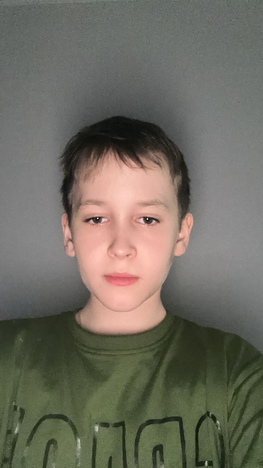 udarka.ru