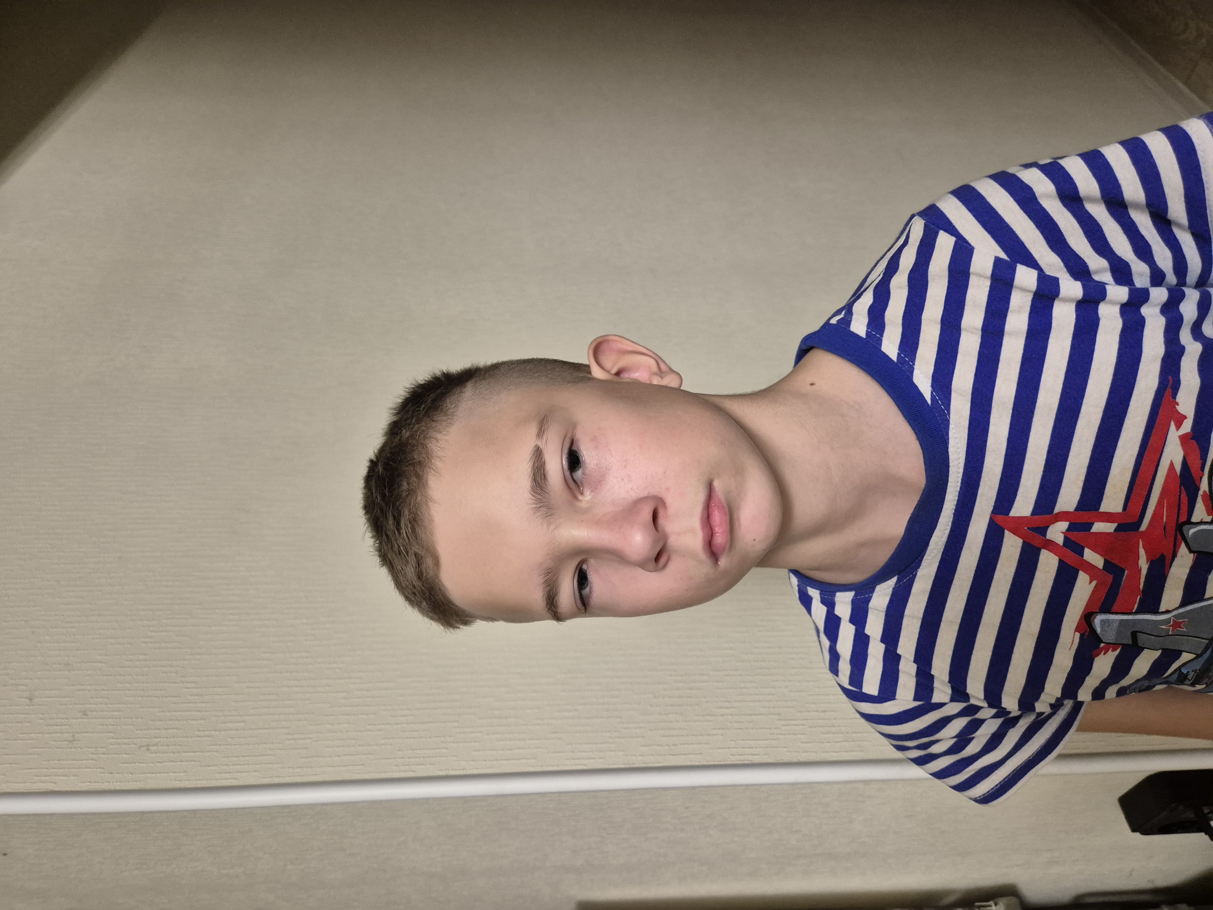 udarka.ru