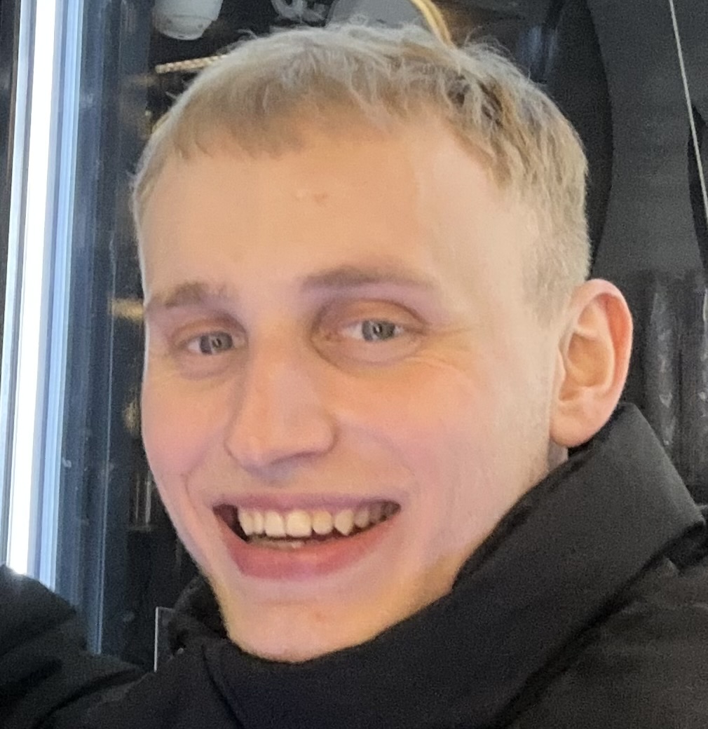 udarka.ru