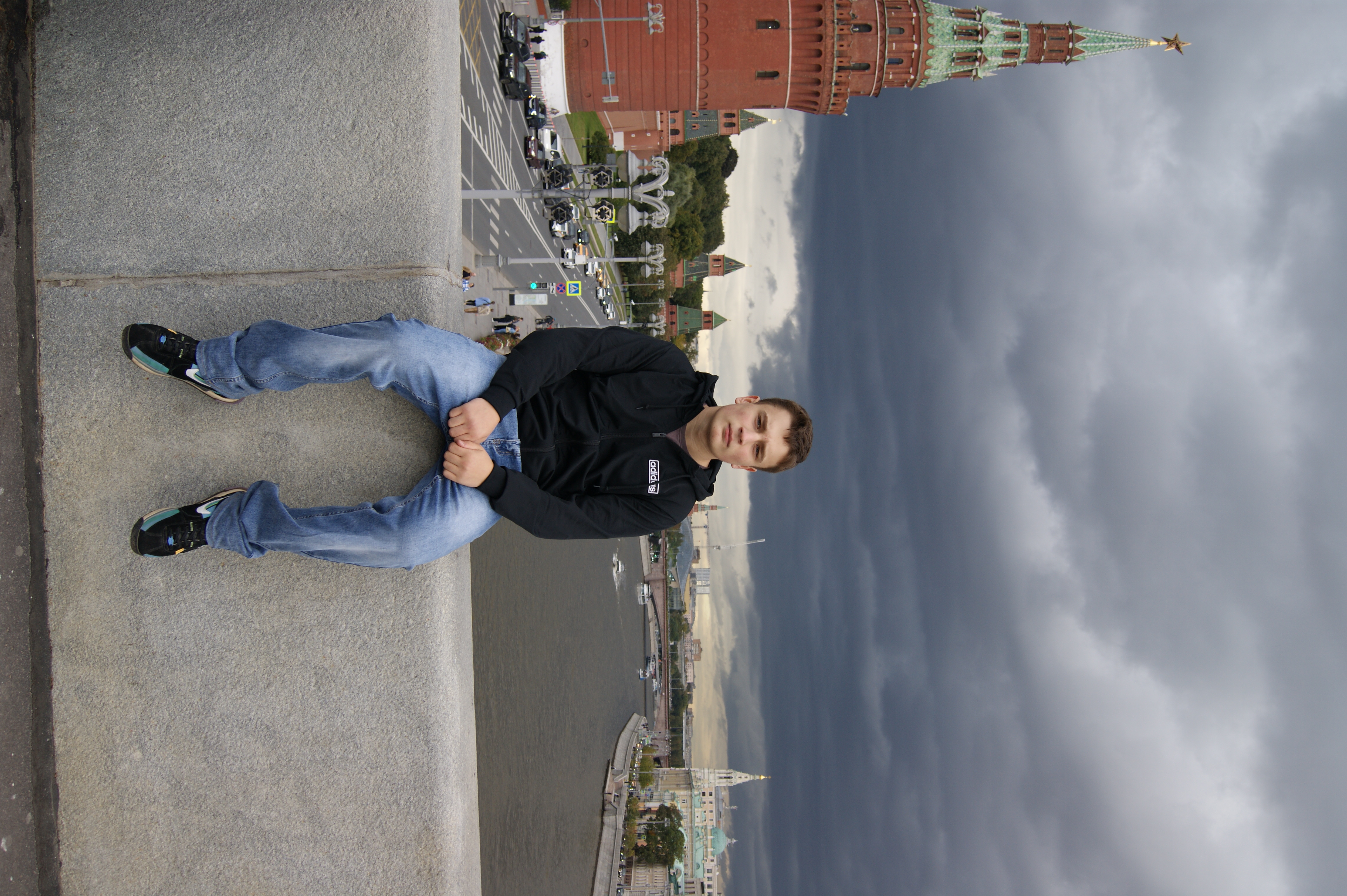 udarka.ru
