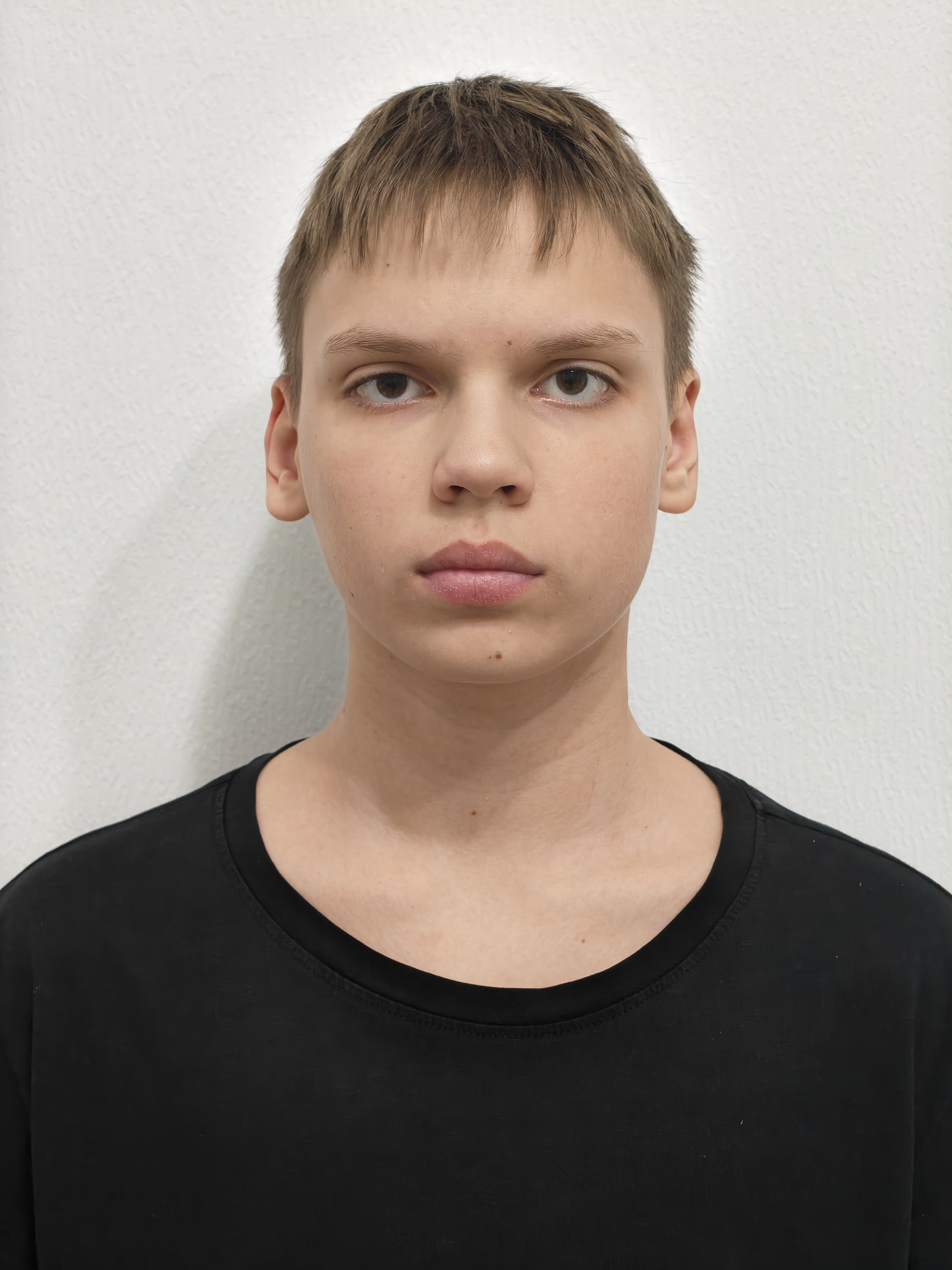 udarka.ru