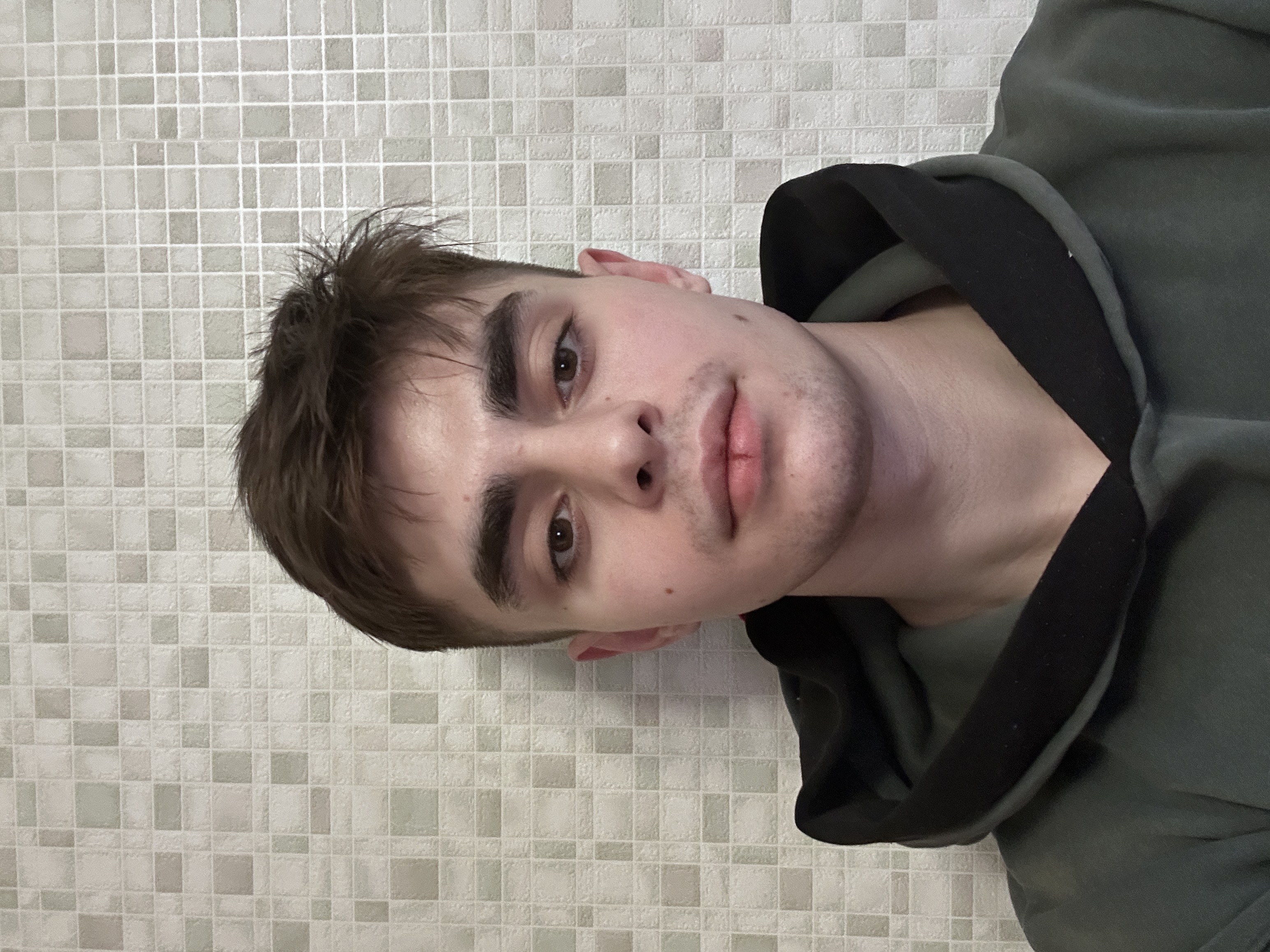 udarka.ru