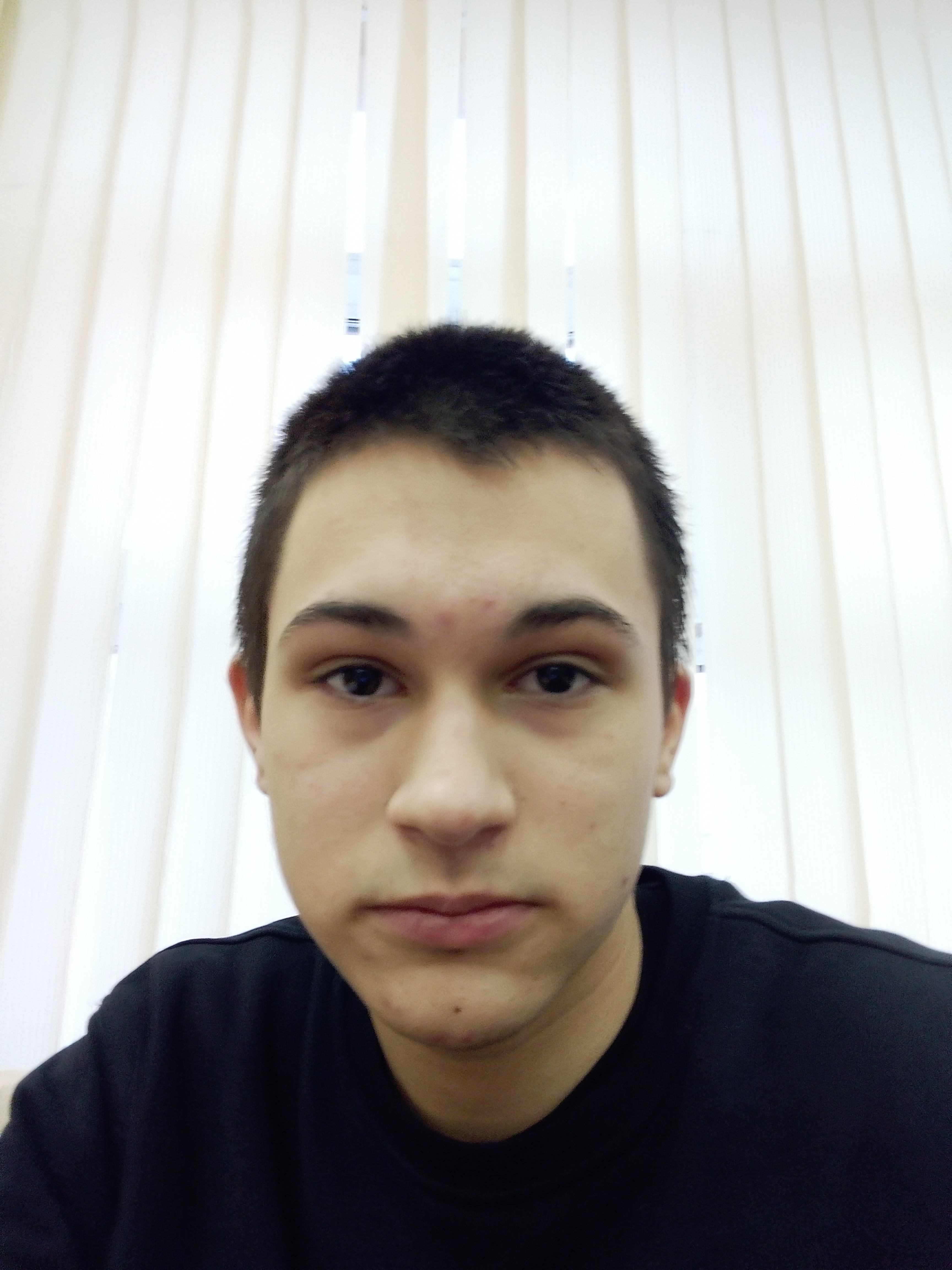 udarka.ru