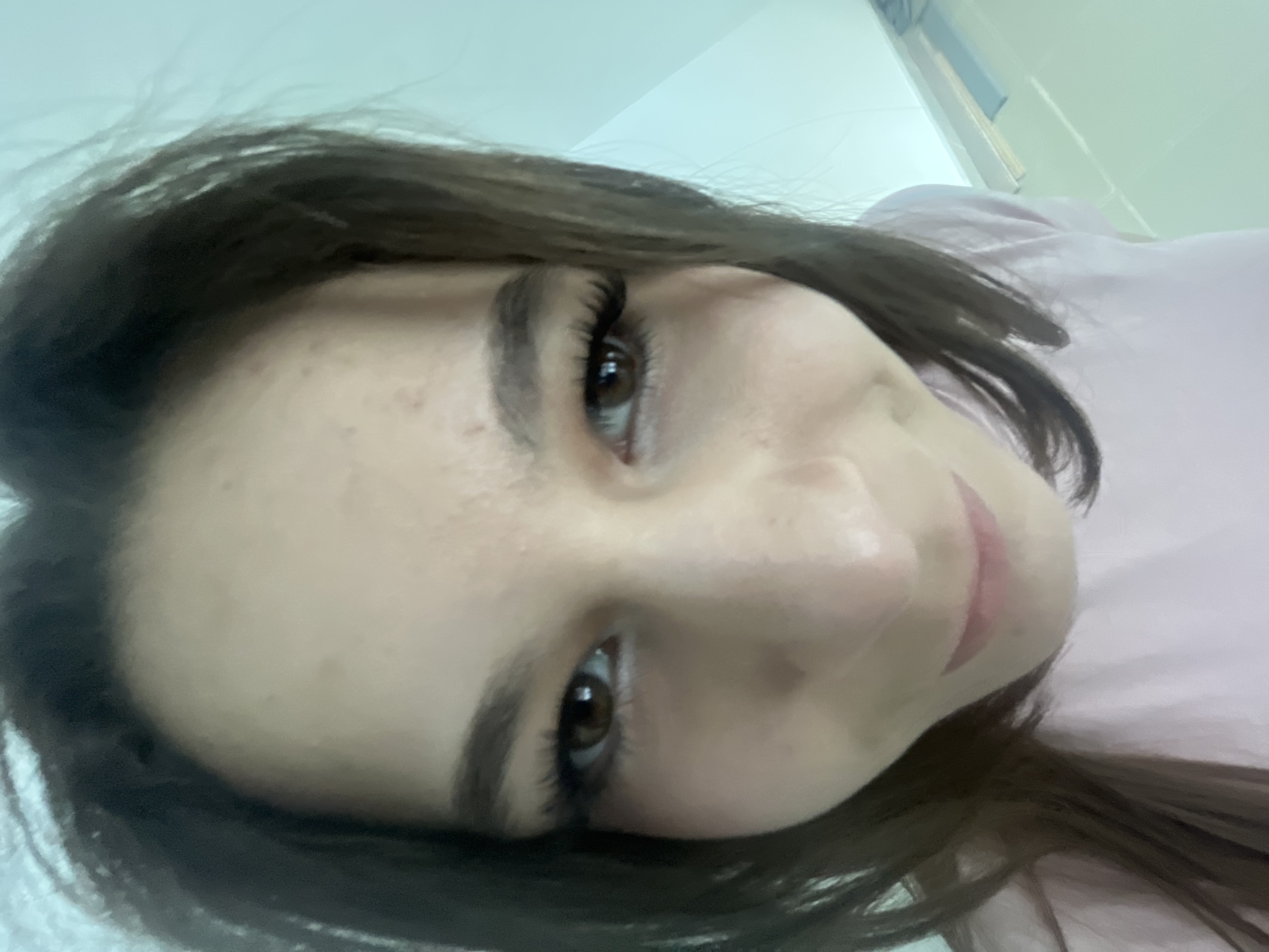 udarka.ru
