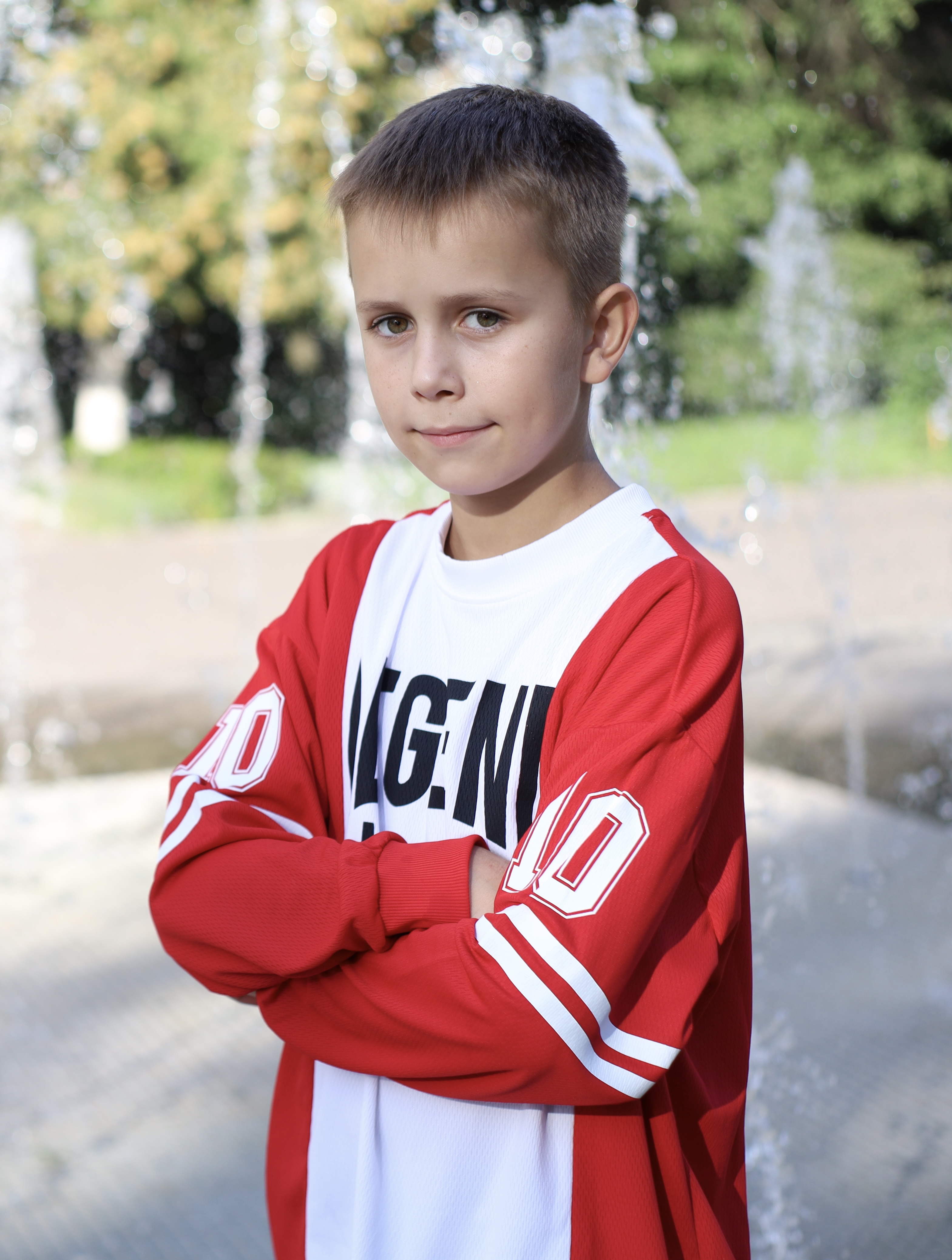 udarka.ru