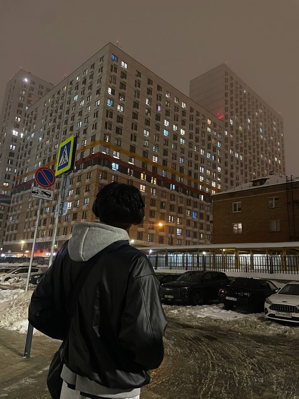udarka.ru