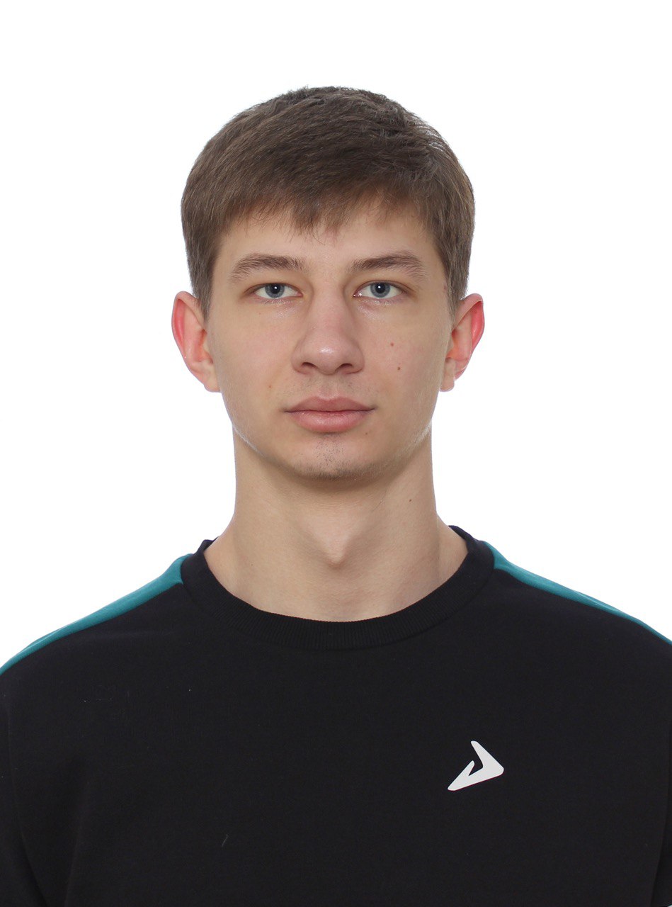 udarka.ru