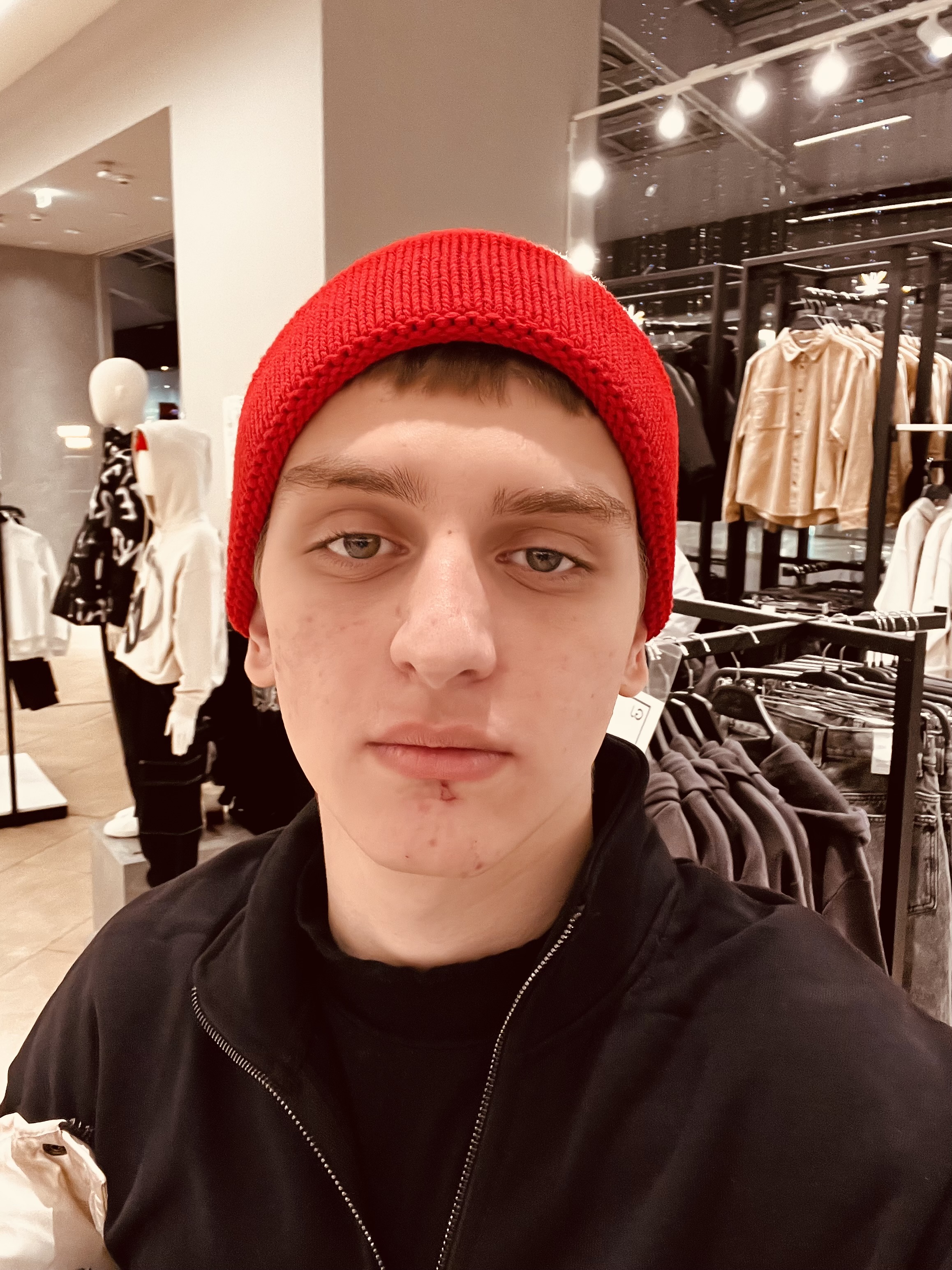 udarka.ru