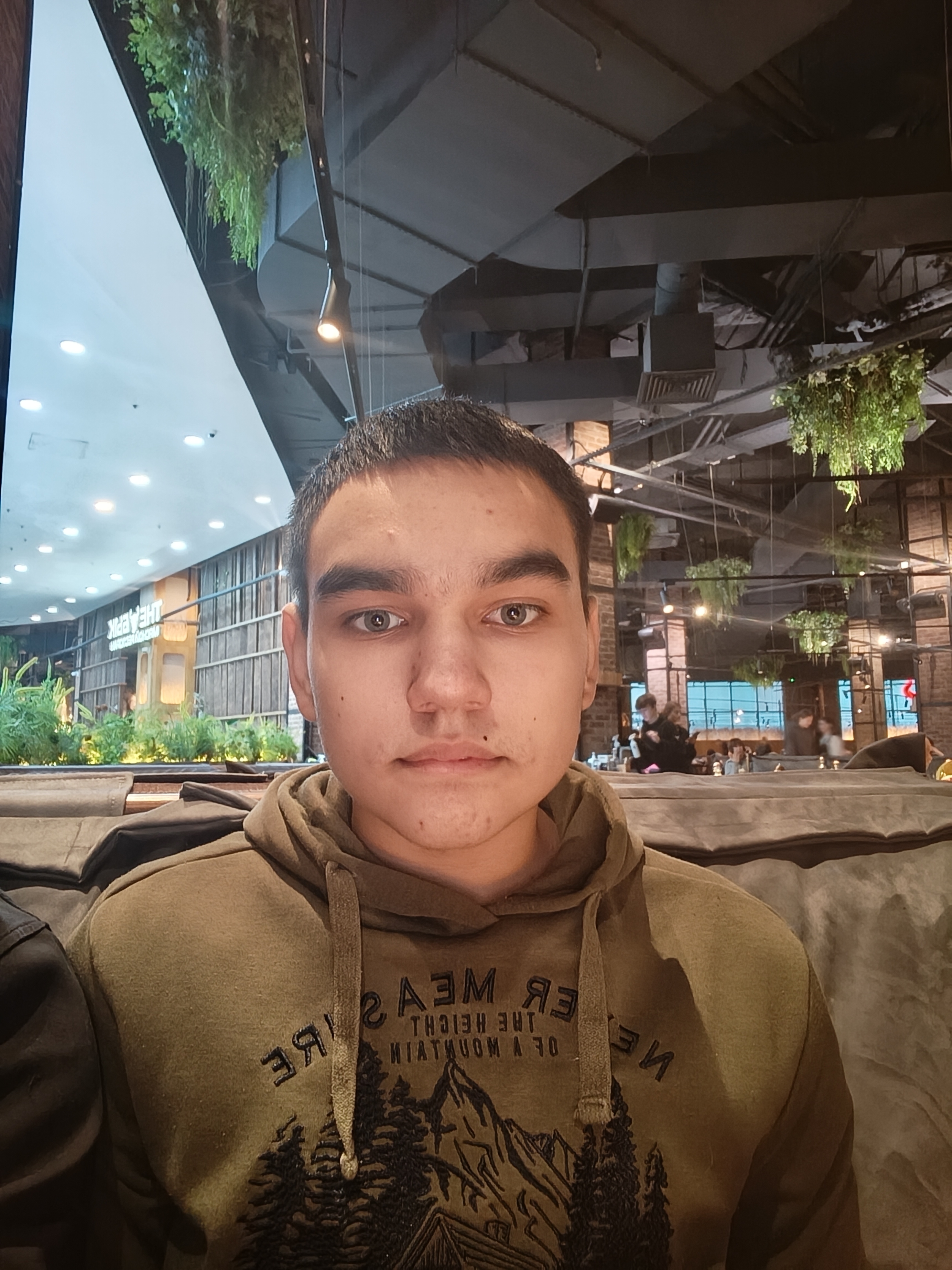 udarka.ru