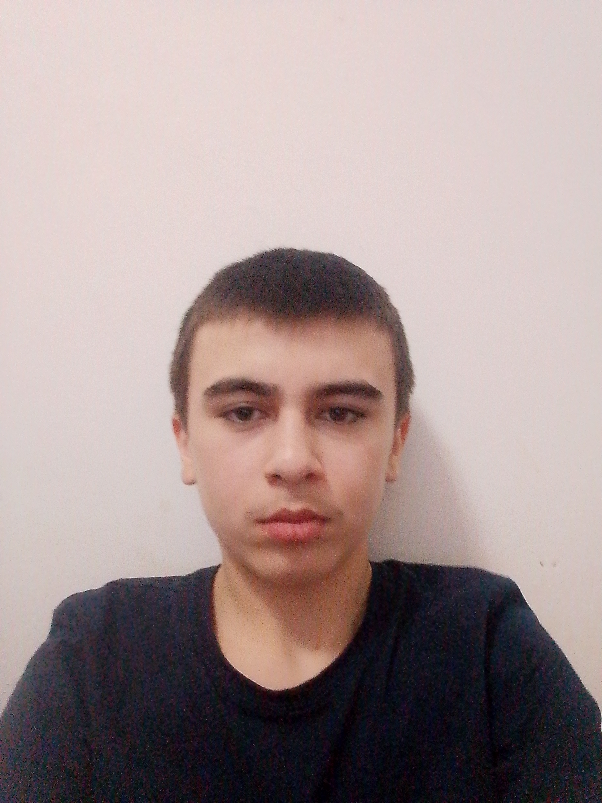 udarka.ru