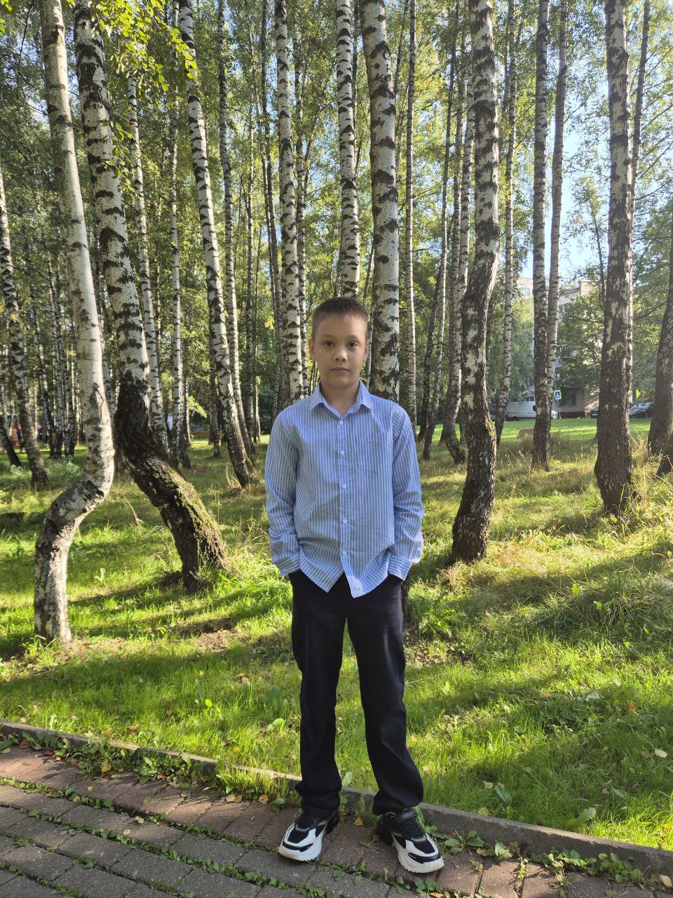 udarka.ru