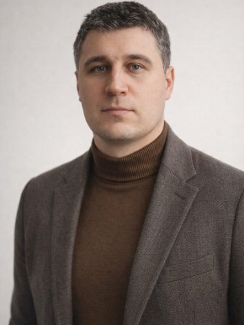 udarka.ru