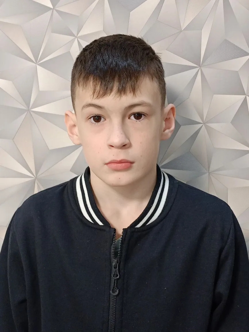 udarka.ru