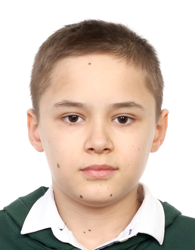 udarka.ru