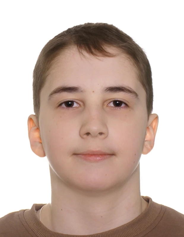 udarka.ru