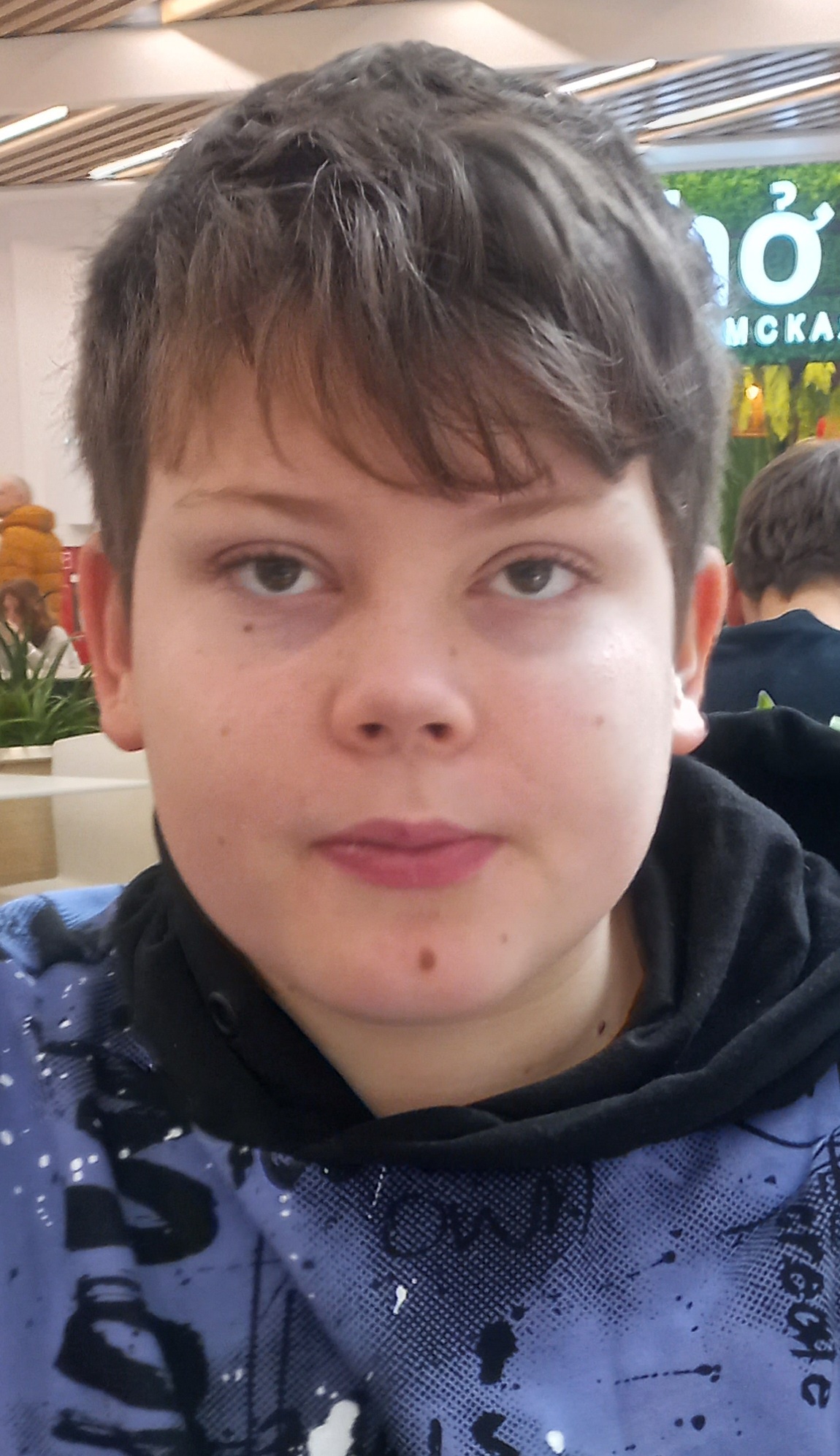udarka.ru