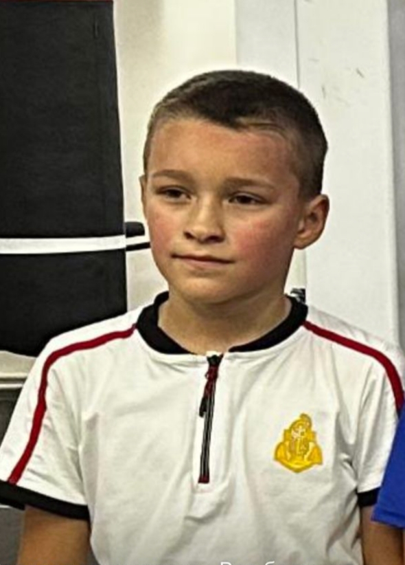 udarka.ru