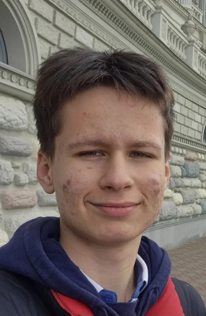 udarka.ru