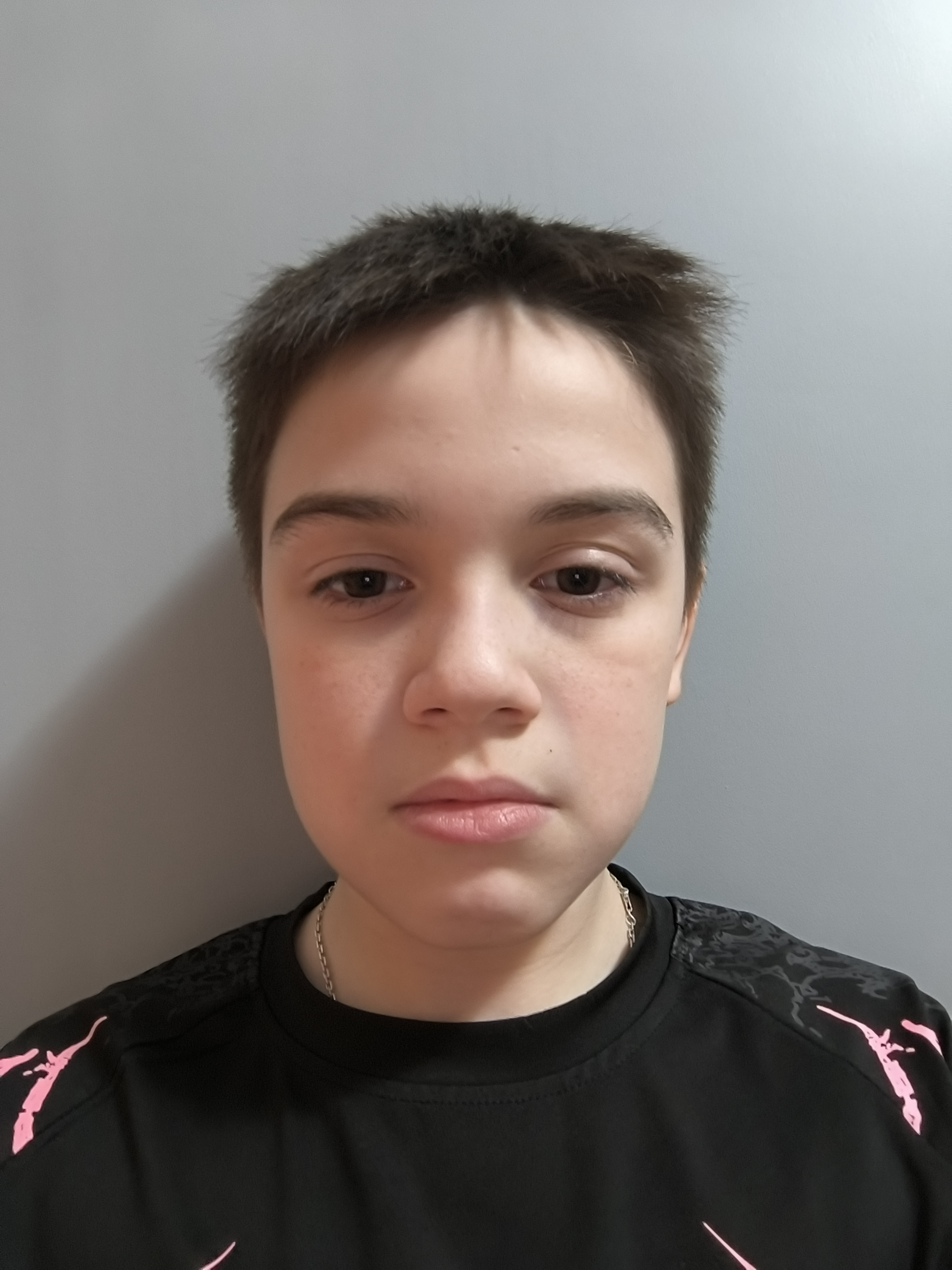 udarka.ru