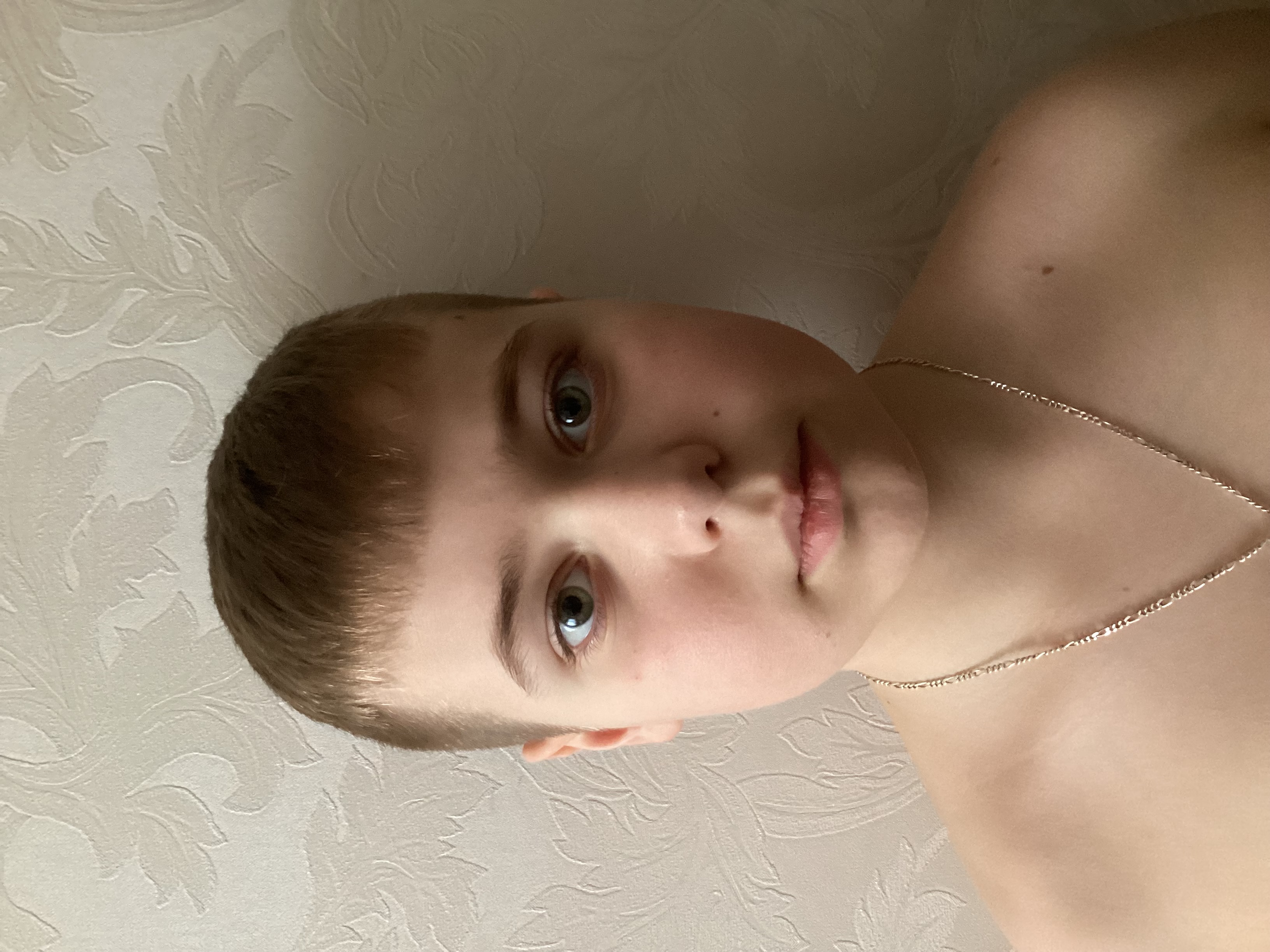 udarka.ru