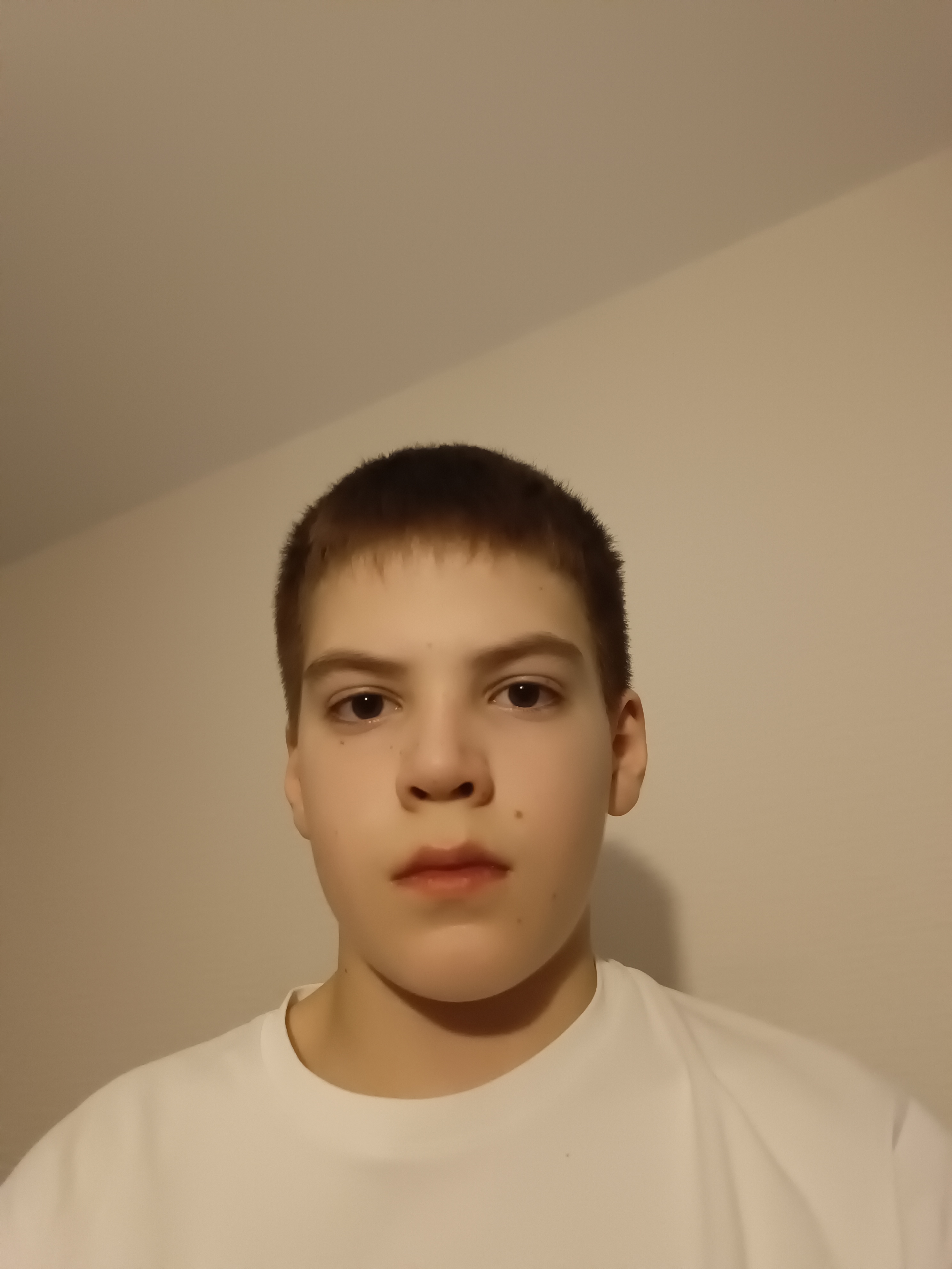 udarka.ru