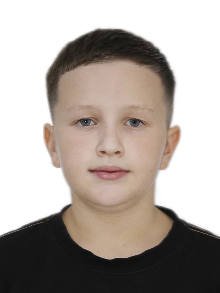 udarka.ru