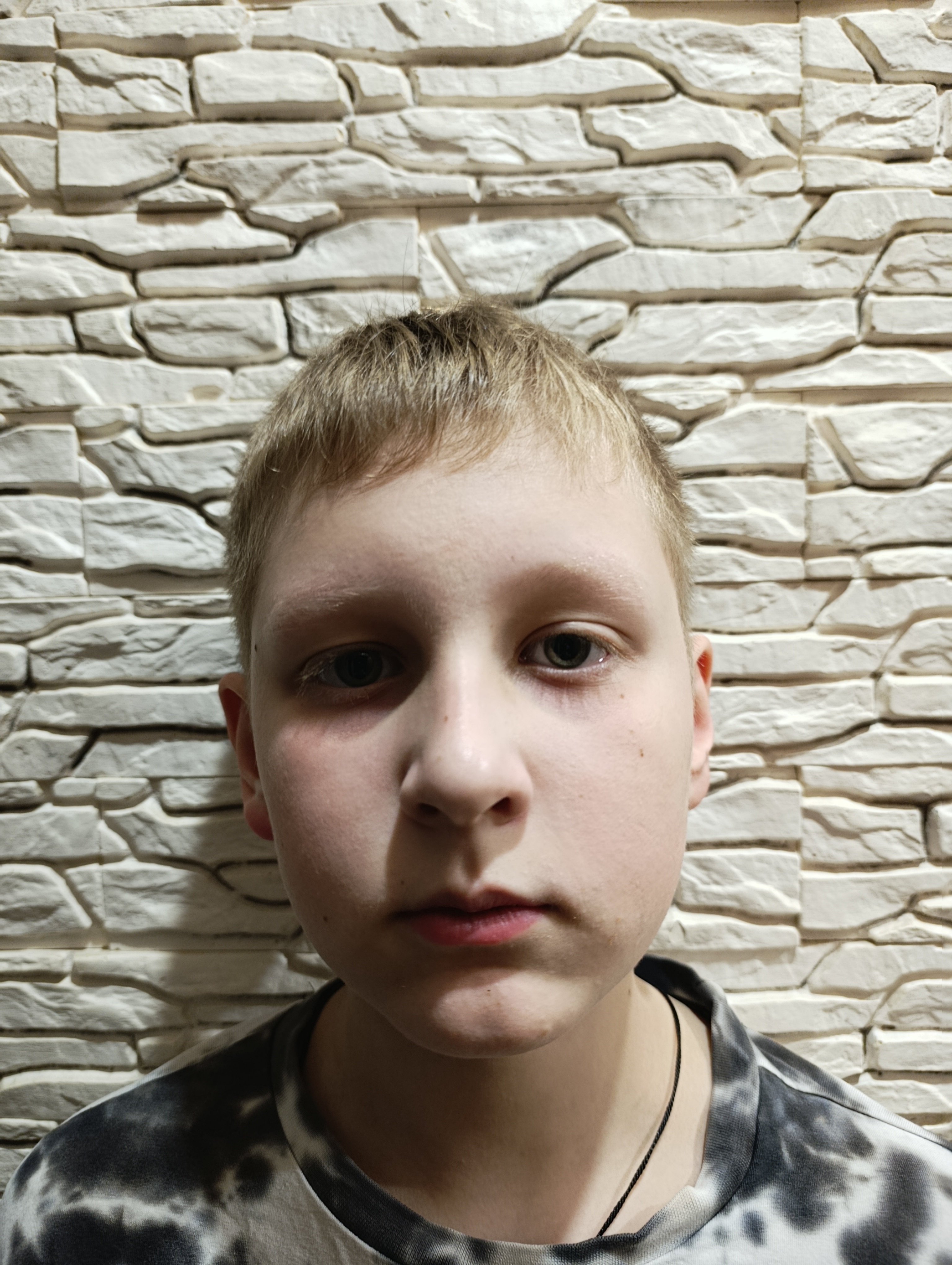 udarka.ru