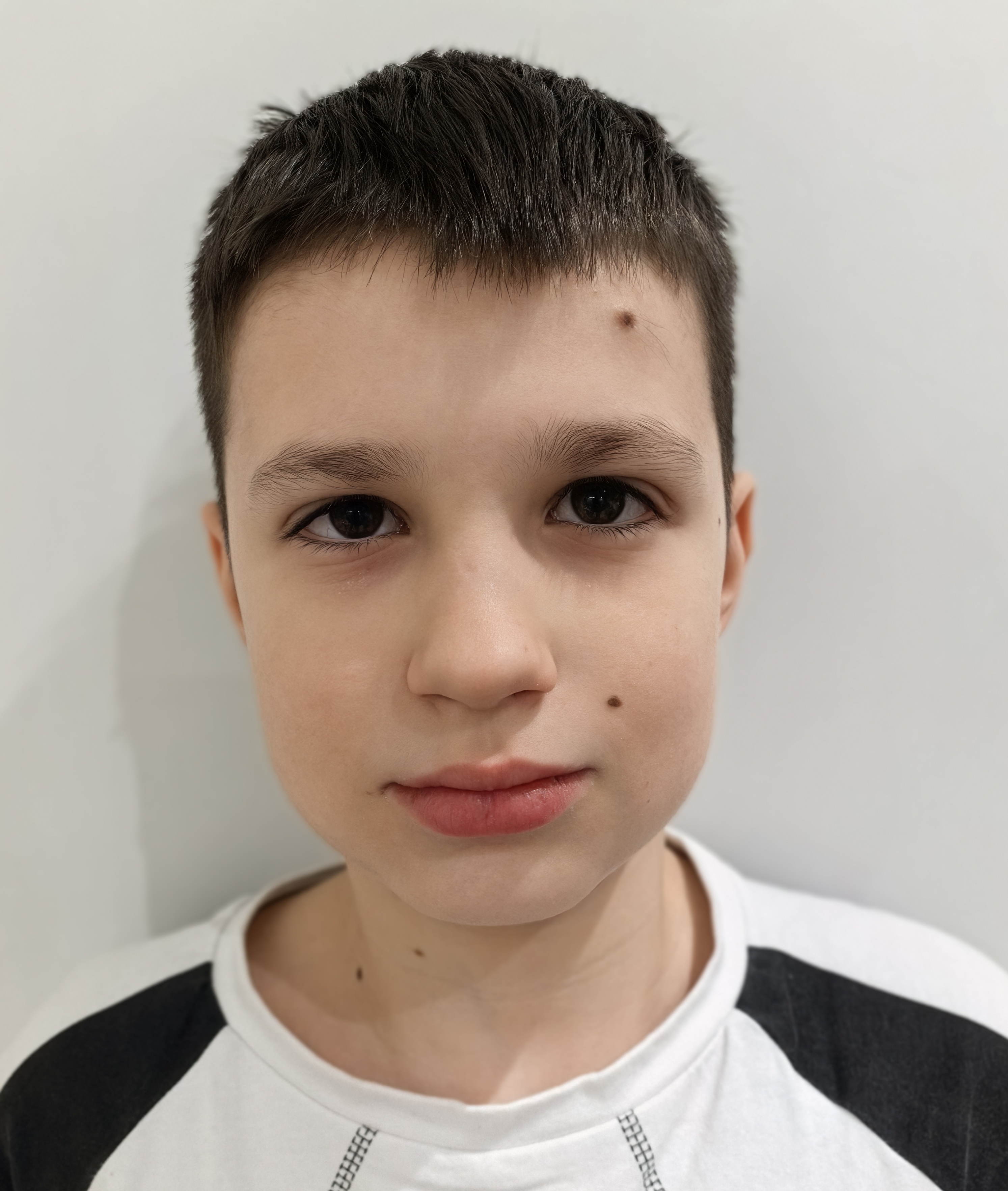 udarka.ru
