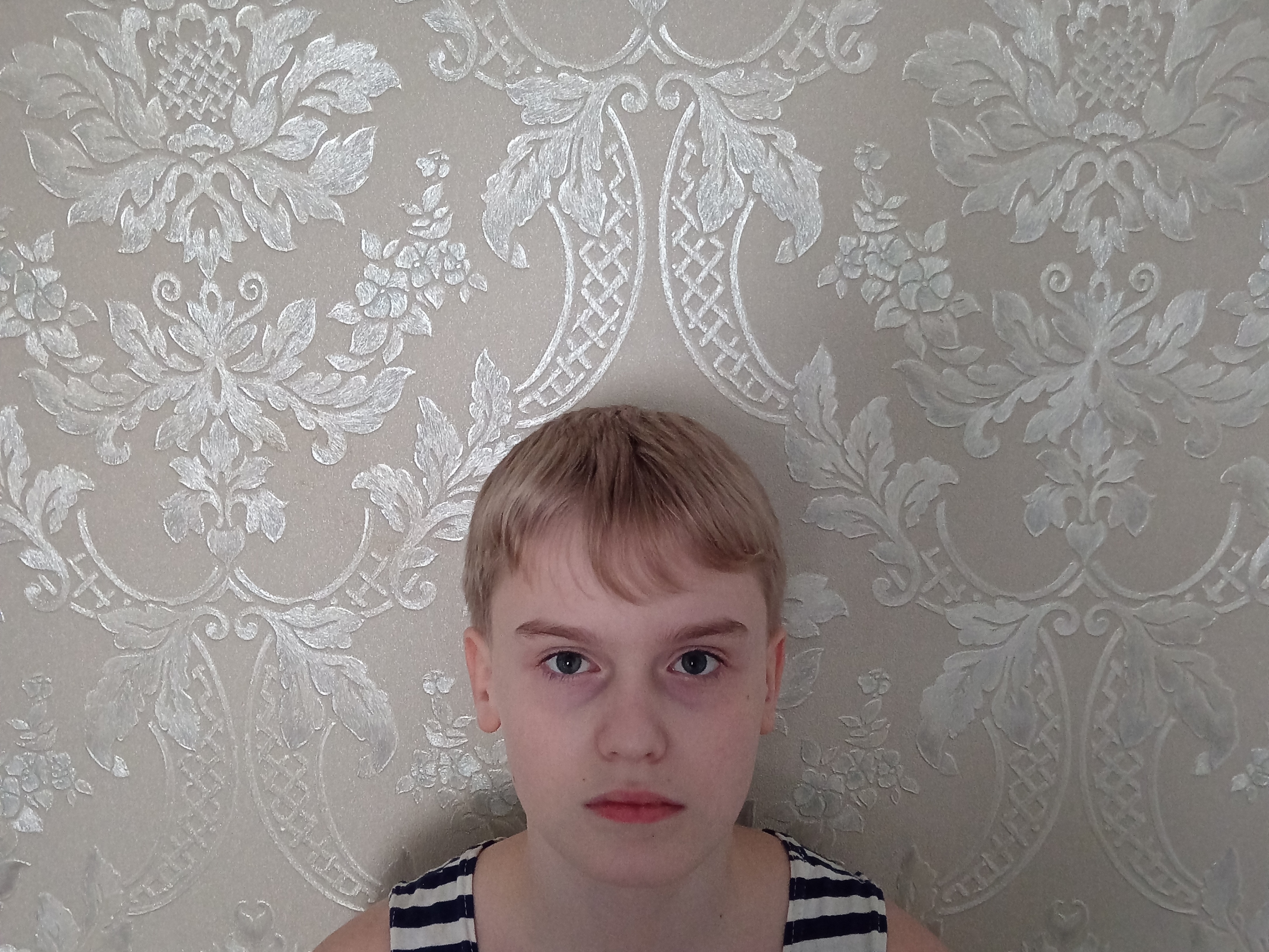 udarka.ru