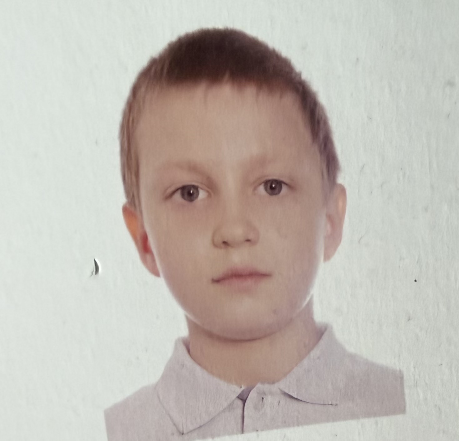 udarka.ru