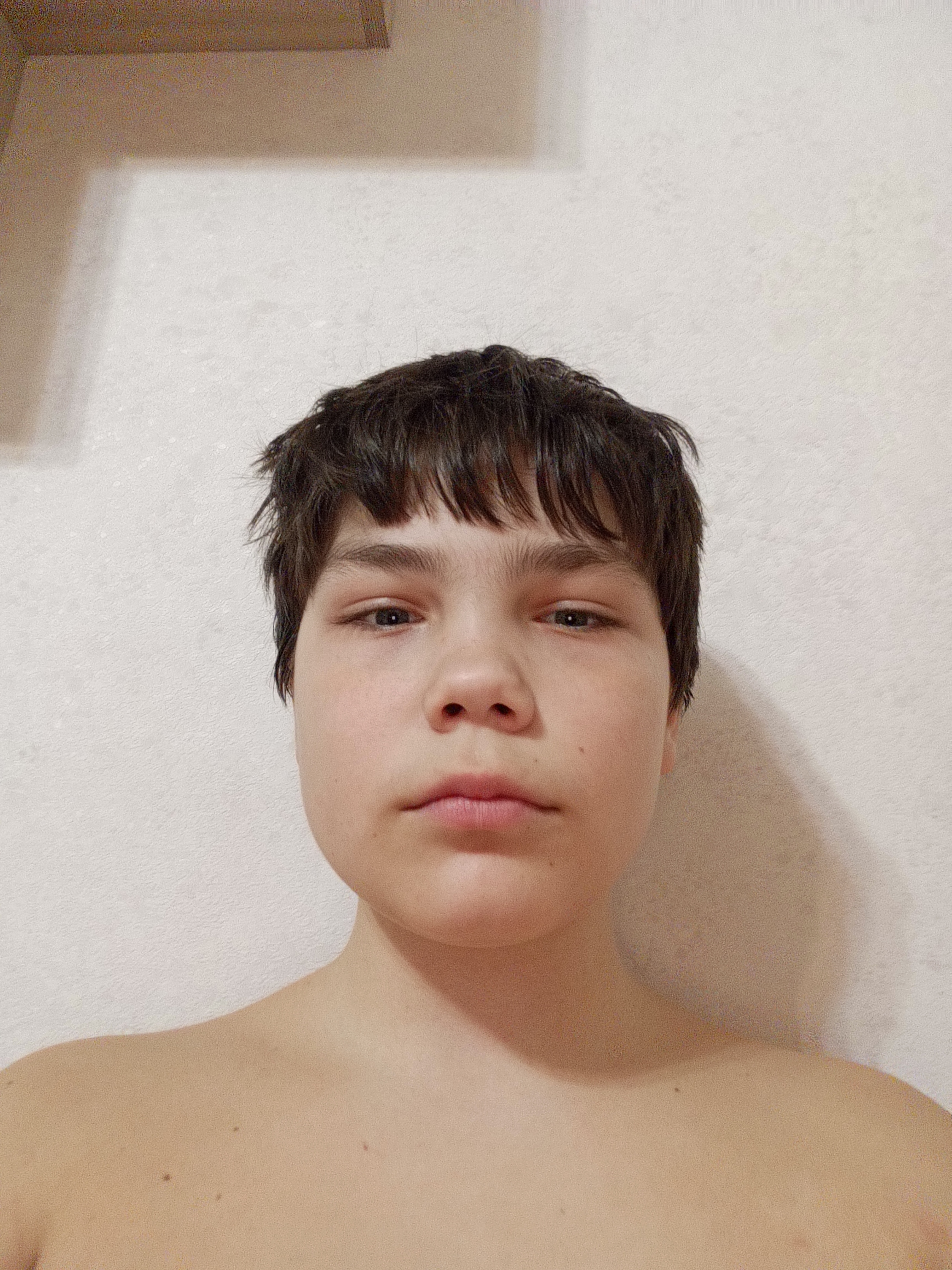 udarka.ru