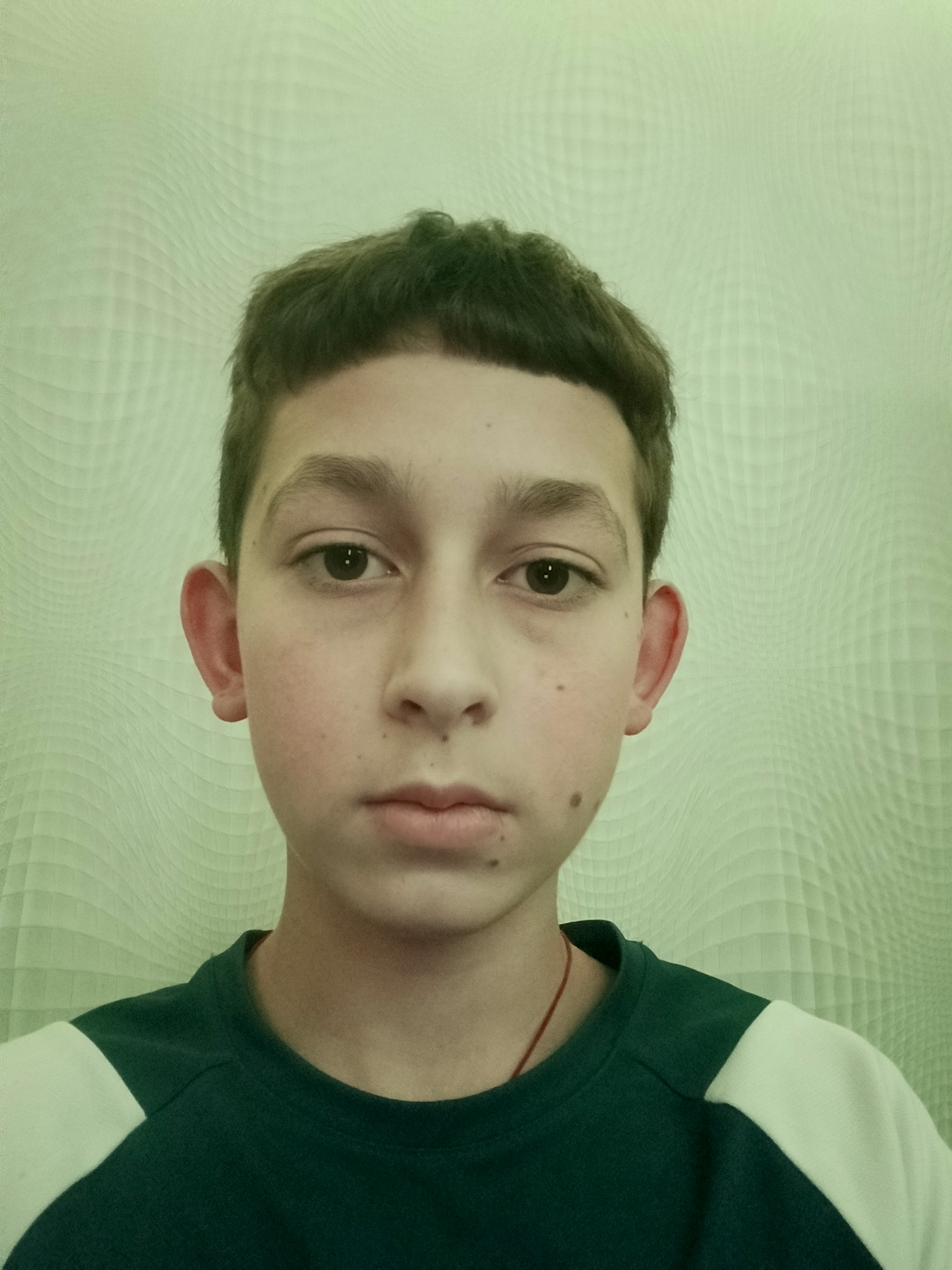 udarka.ru