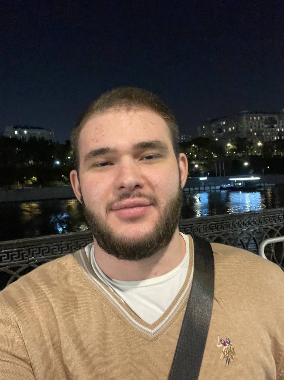udarka.ru
