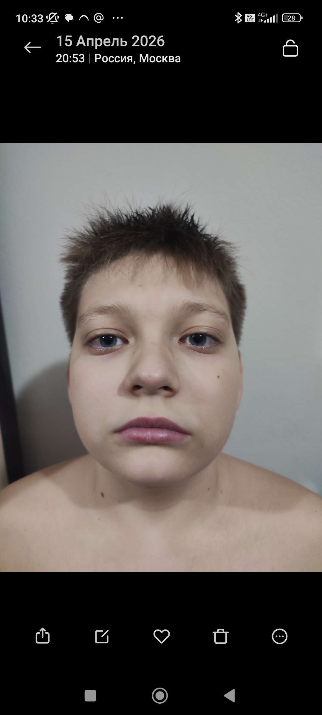 udarka.ru